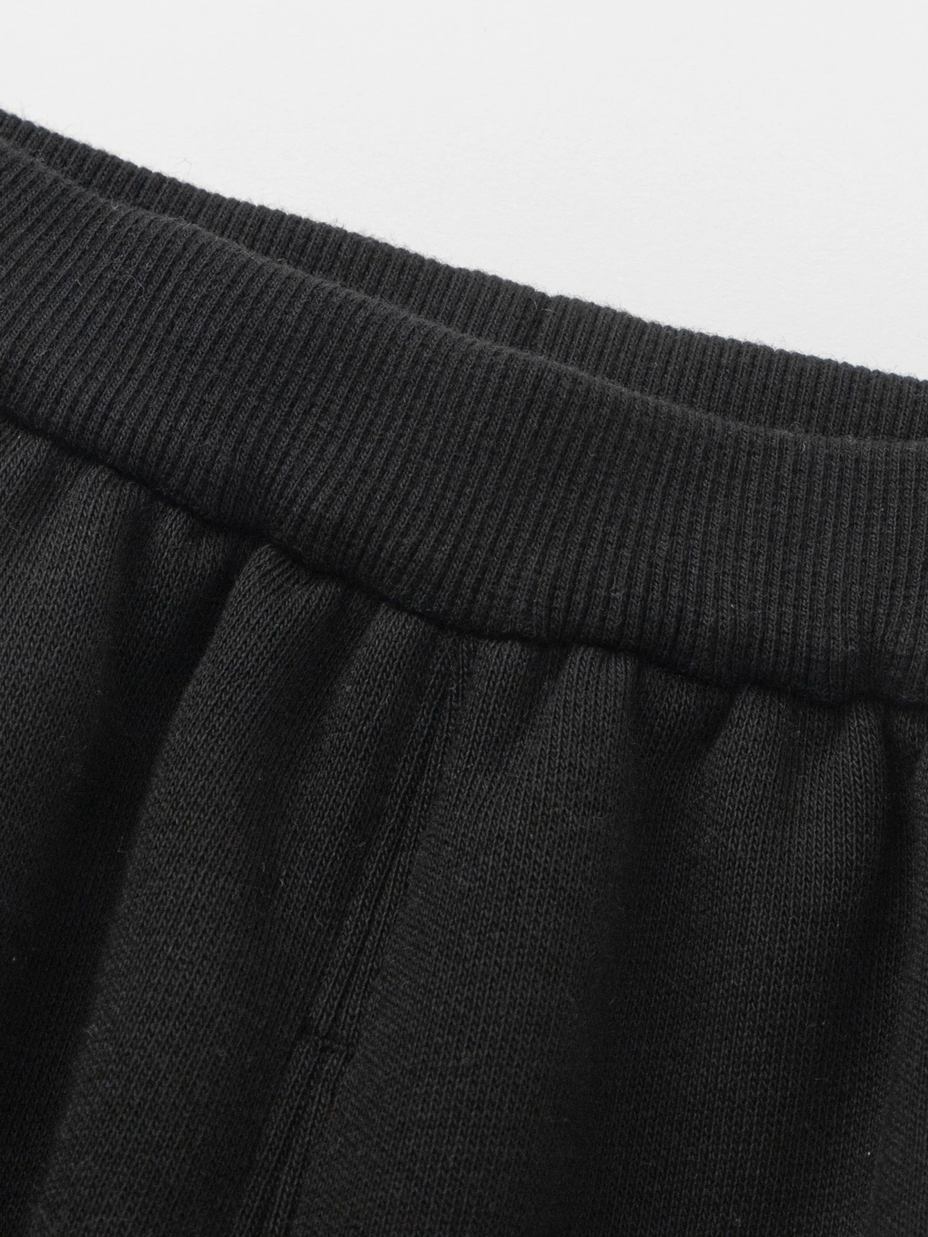 Balabala Unisex Baby Pants - Image 18
