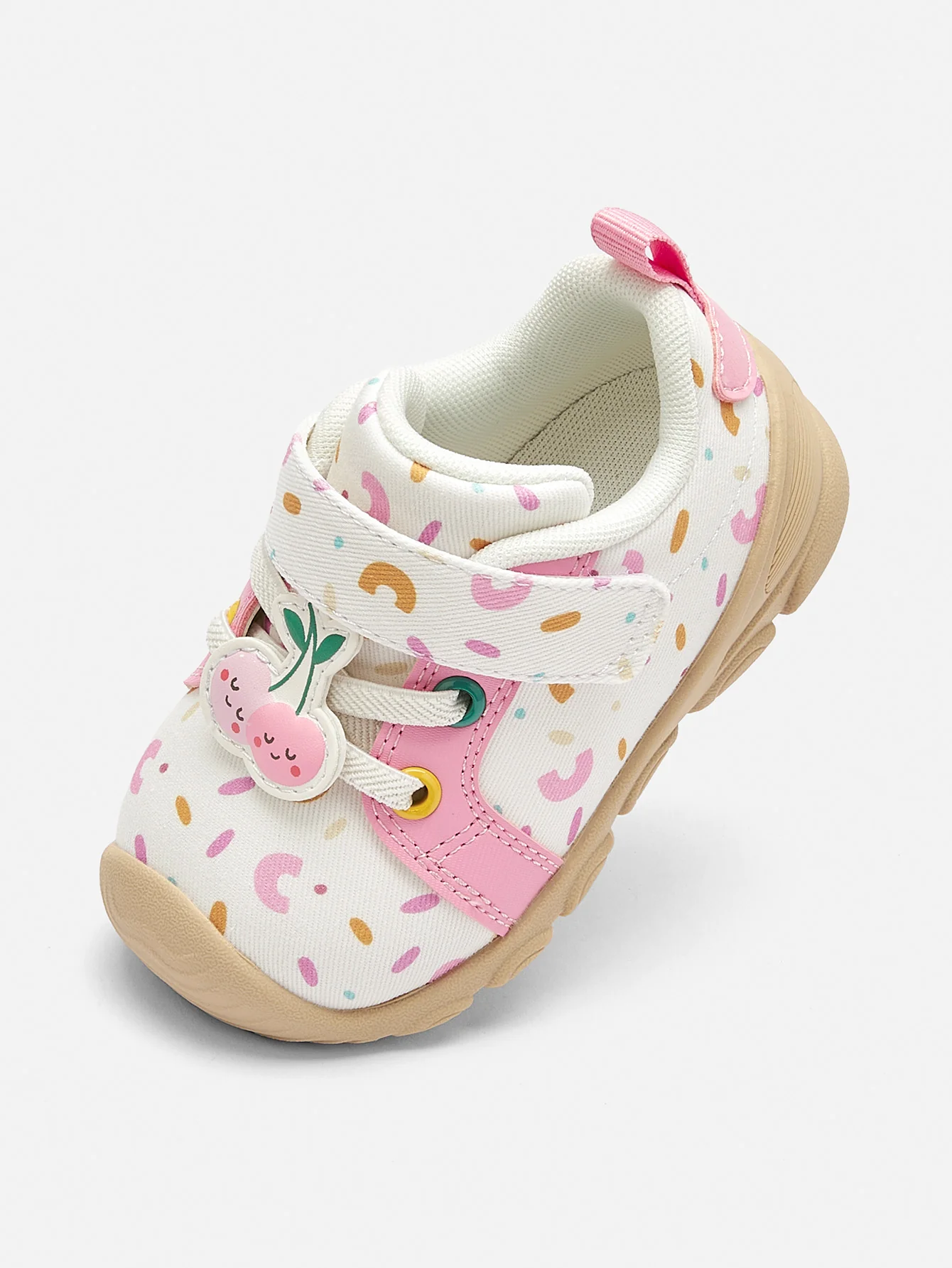 Balabala Unisex Baby Pre-Walker - Image 2