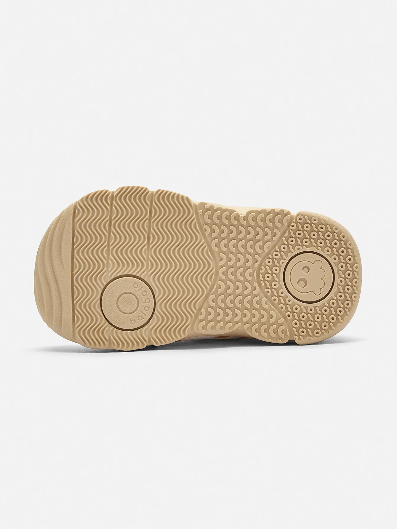 Balabala Unisex Baby Pre-Walker - Image 4