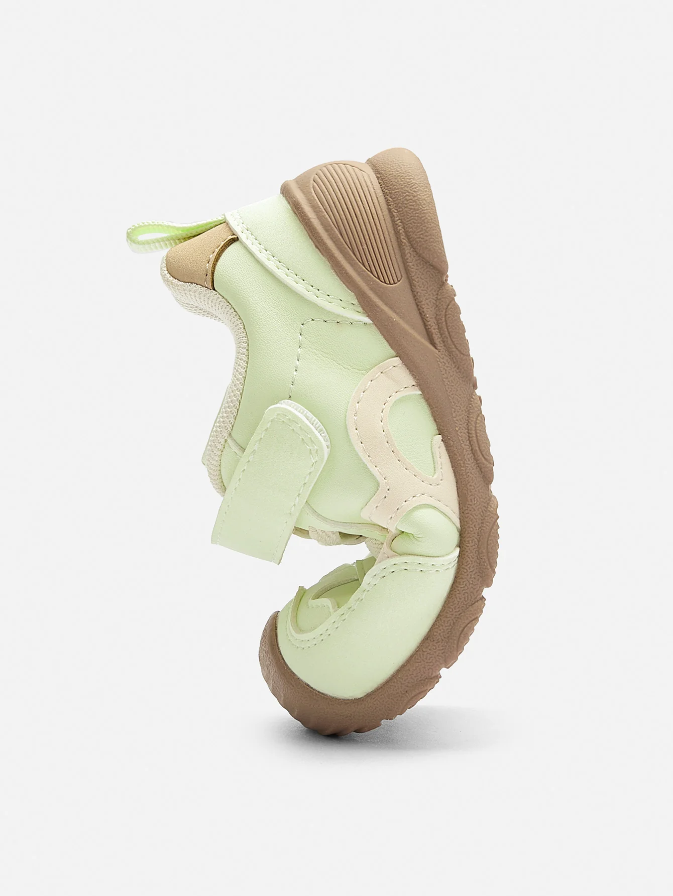 Balabala Unisex Baby Pre-Walker - Image 12