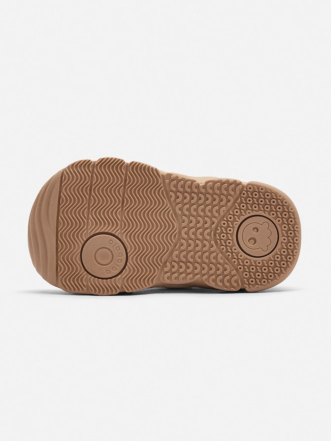 Balabala Unisex Baby Pre-Walker - Image 3