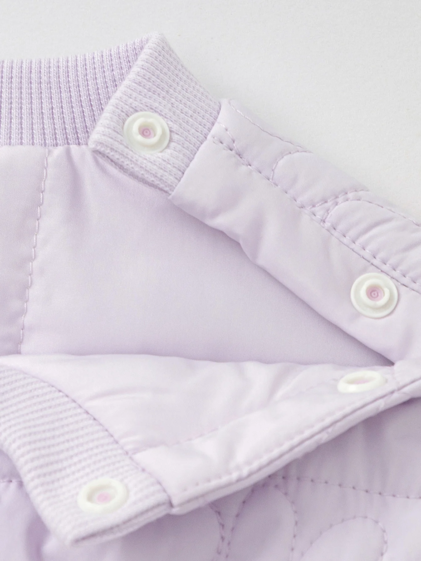 Balabala Unisex Baby Set - Image 16