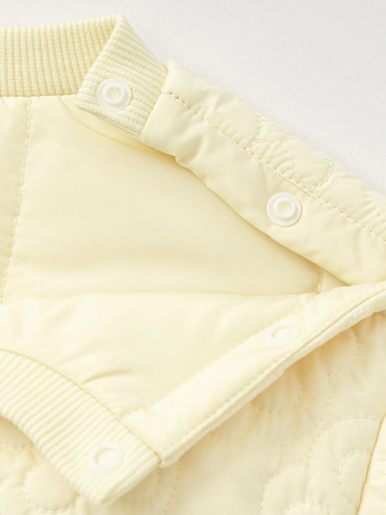 Balabala Unisex Baby Set - Image 6