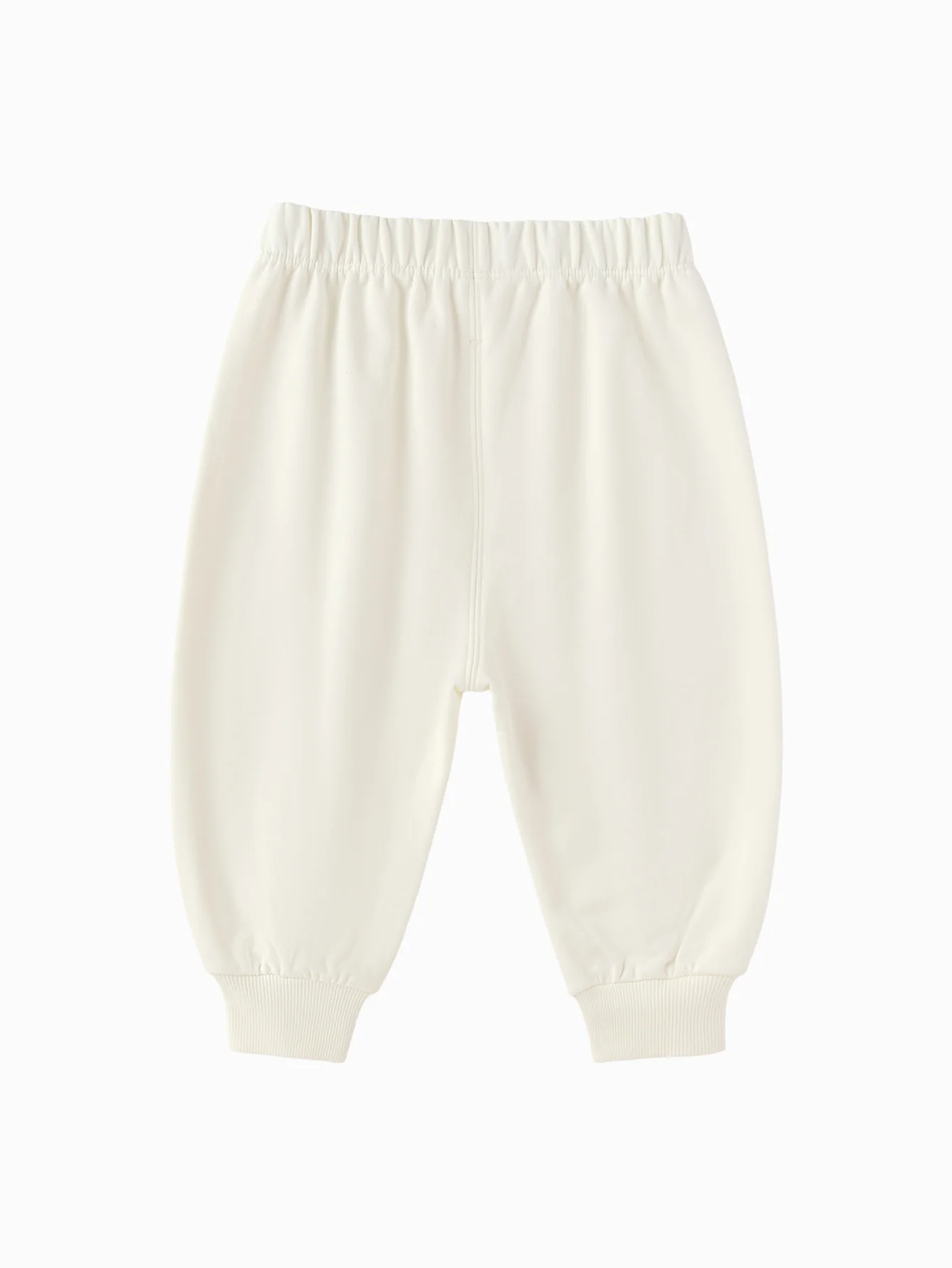 Balabala Unisex Baby Trousers - Image 11