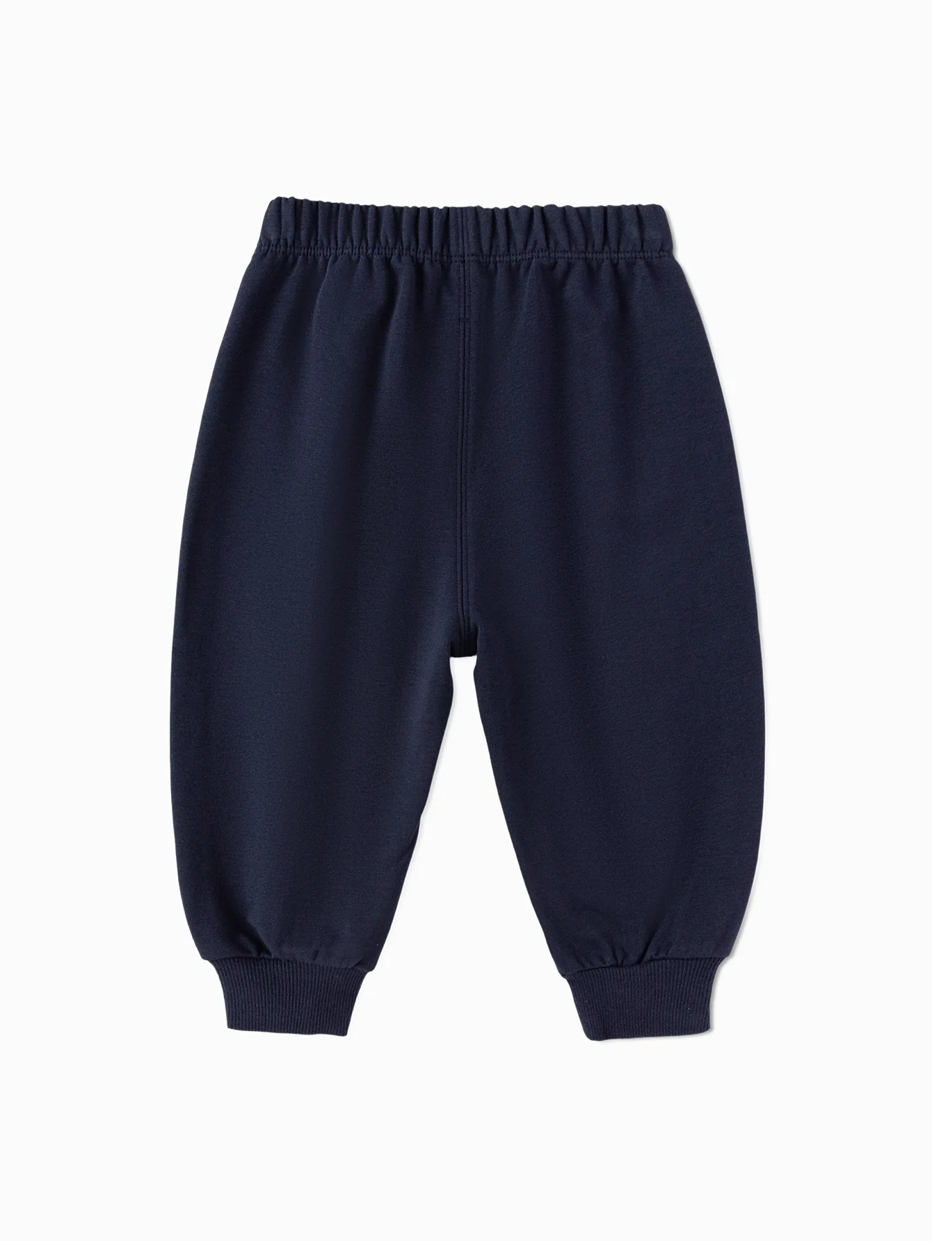 Balabala Unisex Baby Trousers - Image 23