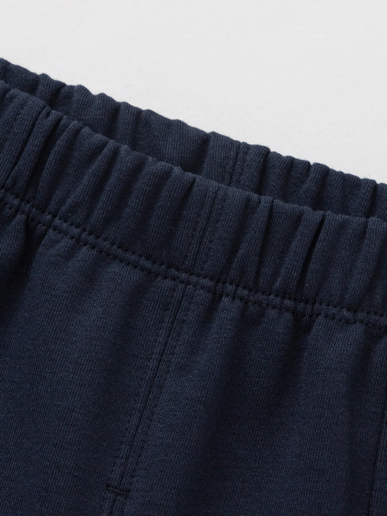 Balabala Unisex Baby Trousers - Image 24