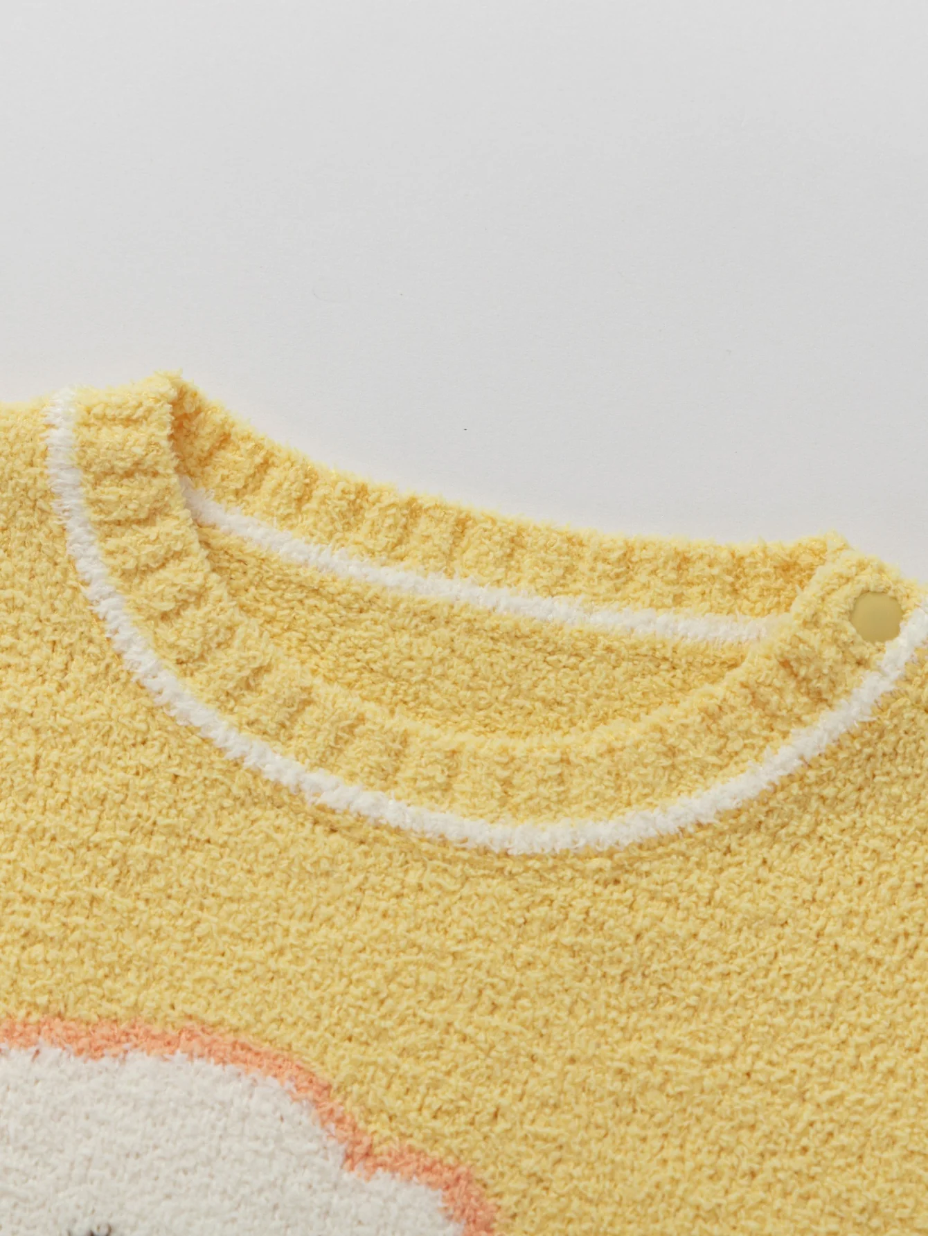 Balabala Unisex Baby Underwear Set - Image 18