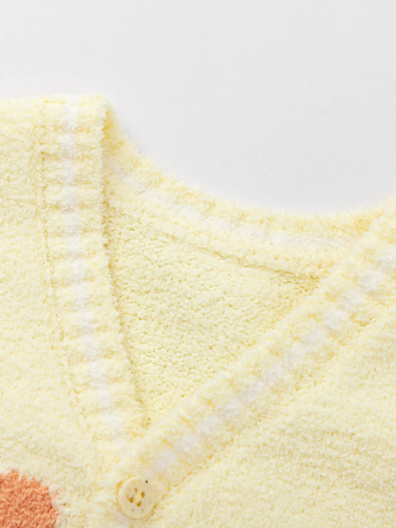 Balabala Unisex Baby Vest - Image 12