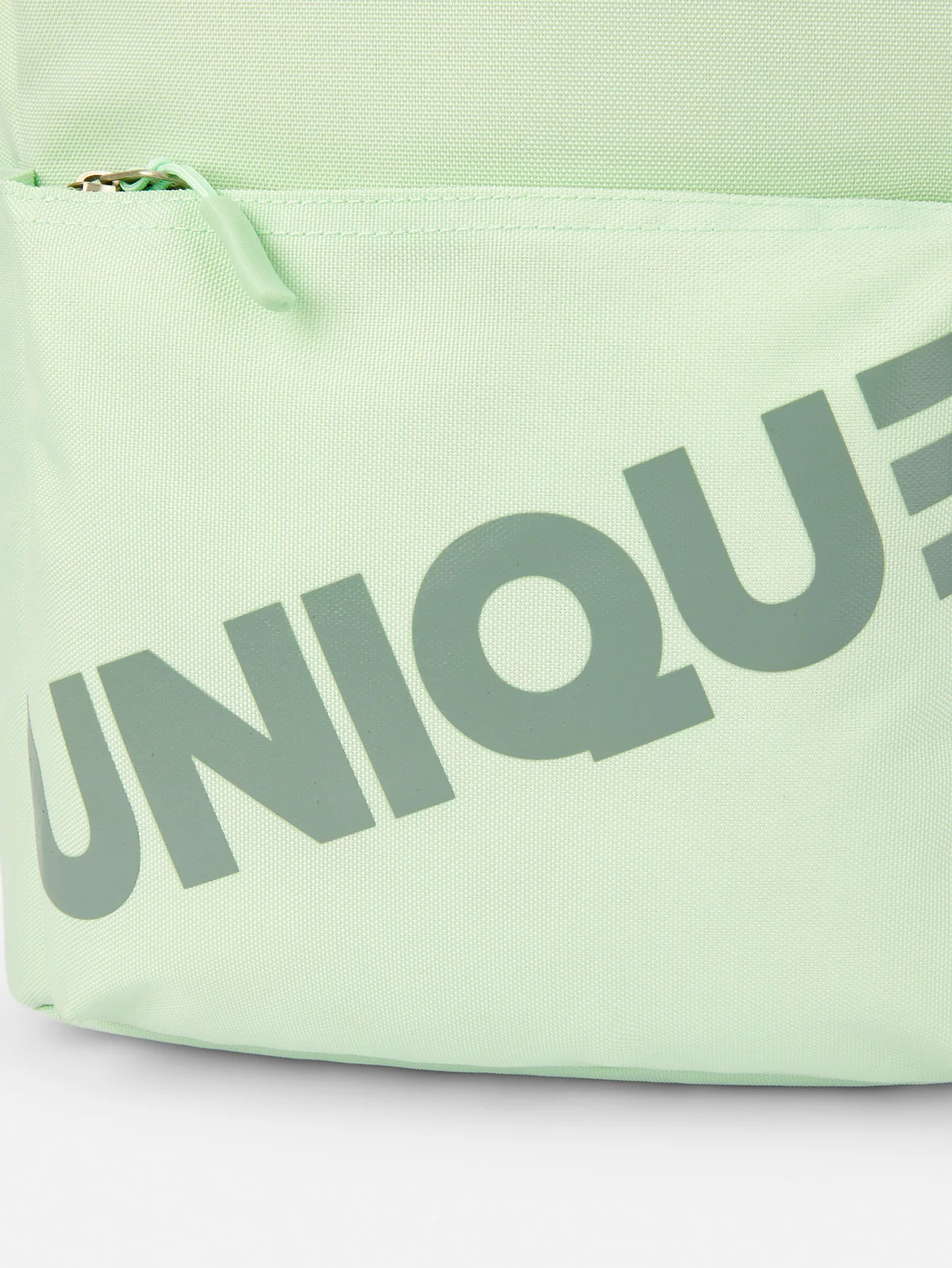 Balabala Unisex Kids Bag - Image 18