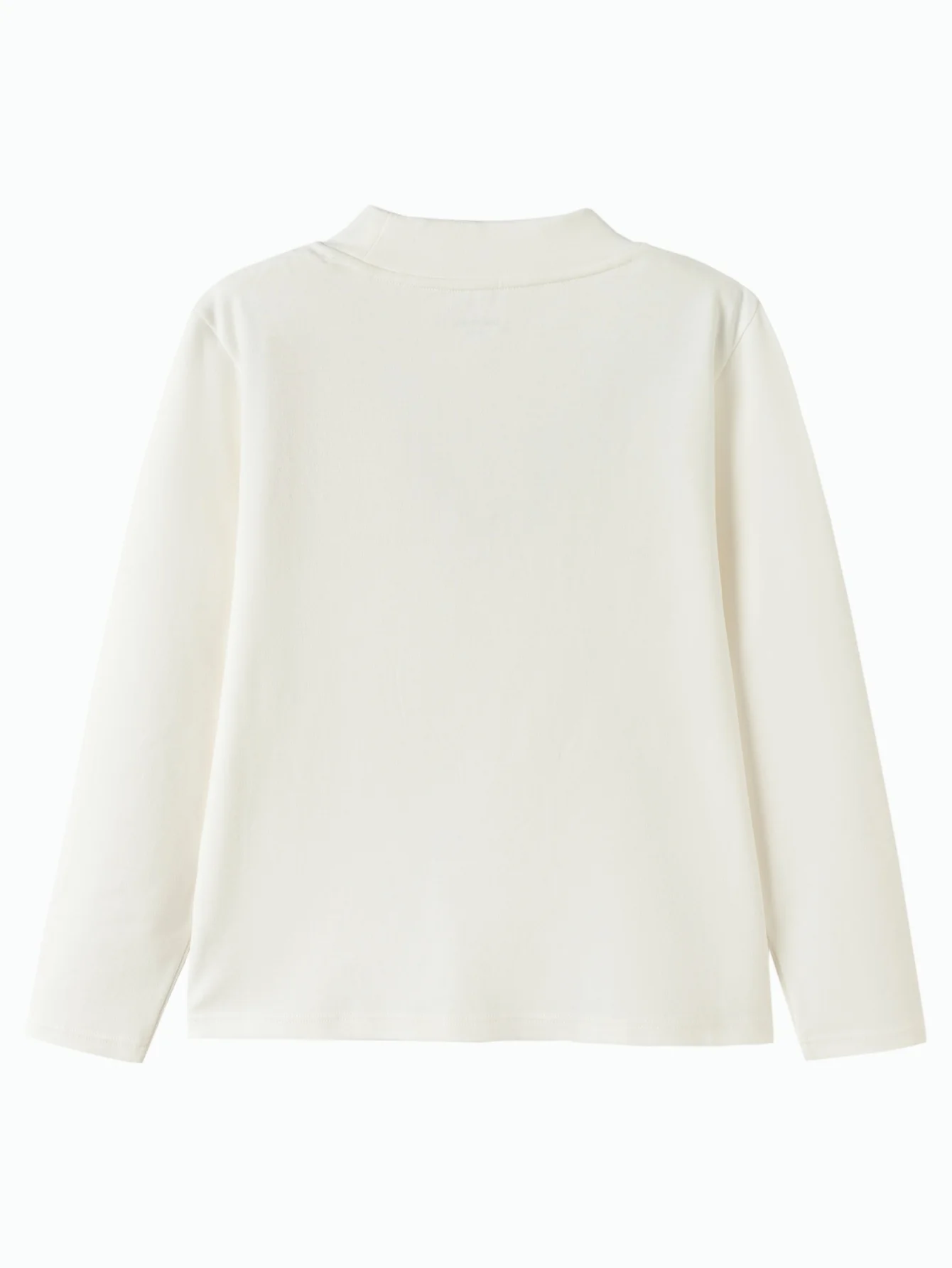 Balabala Unisex Kids Base Layer - Image 5