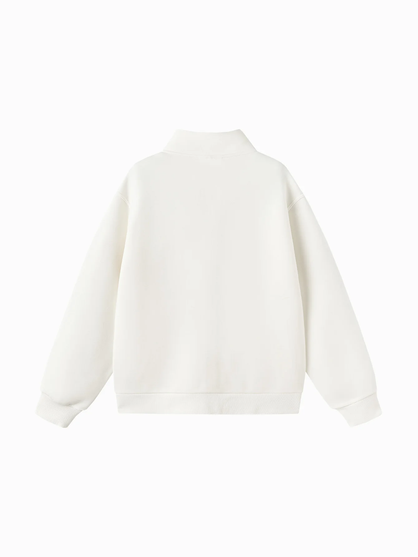 Balabala Unisex Kids Casual Clothes - Image 5