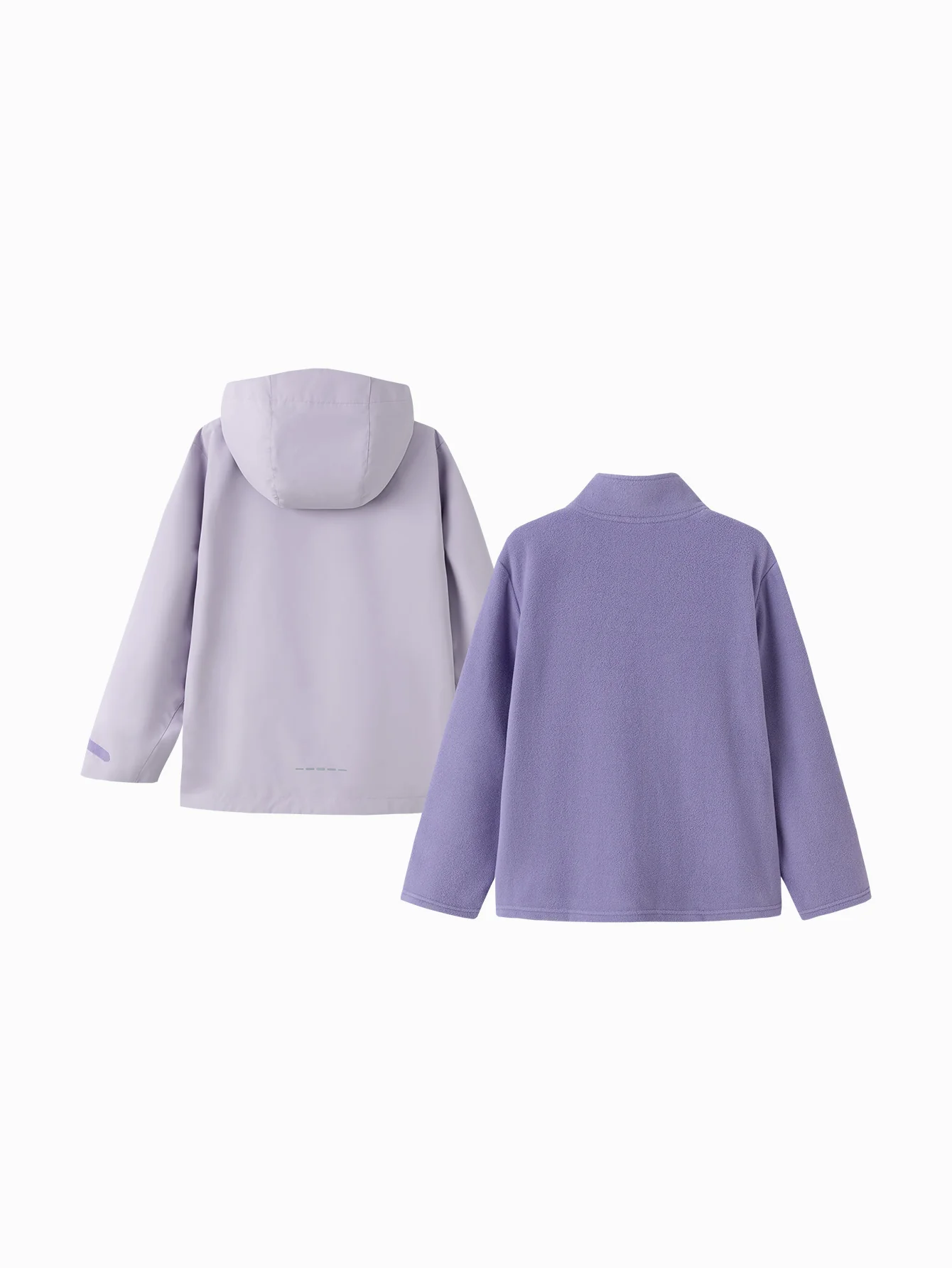 balabala unisex kids Casual Clothes - Image 11