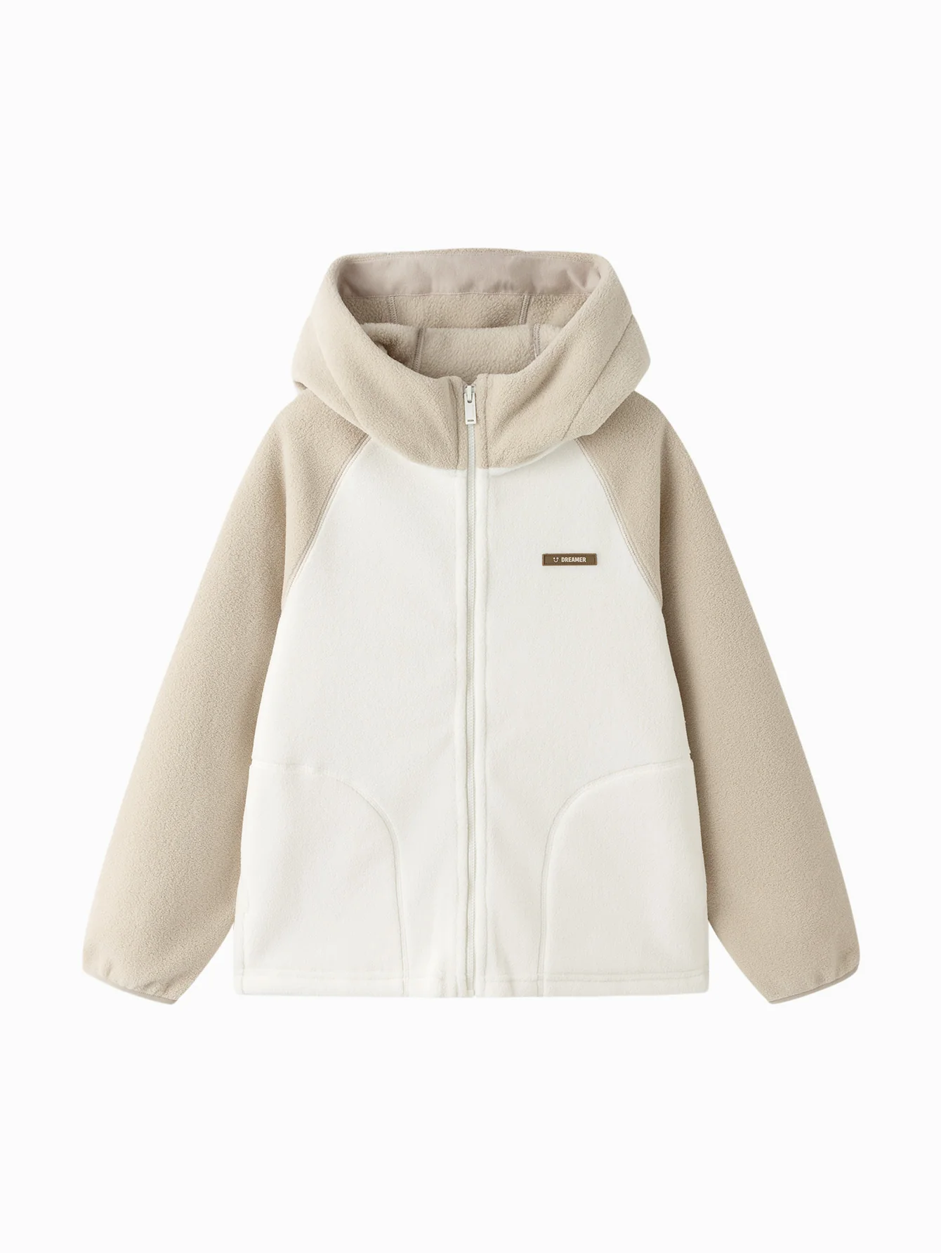 balabala unisex kids Casual Clothes - Image 10