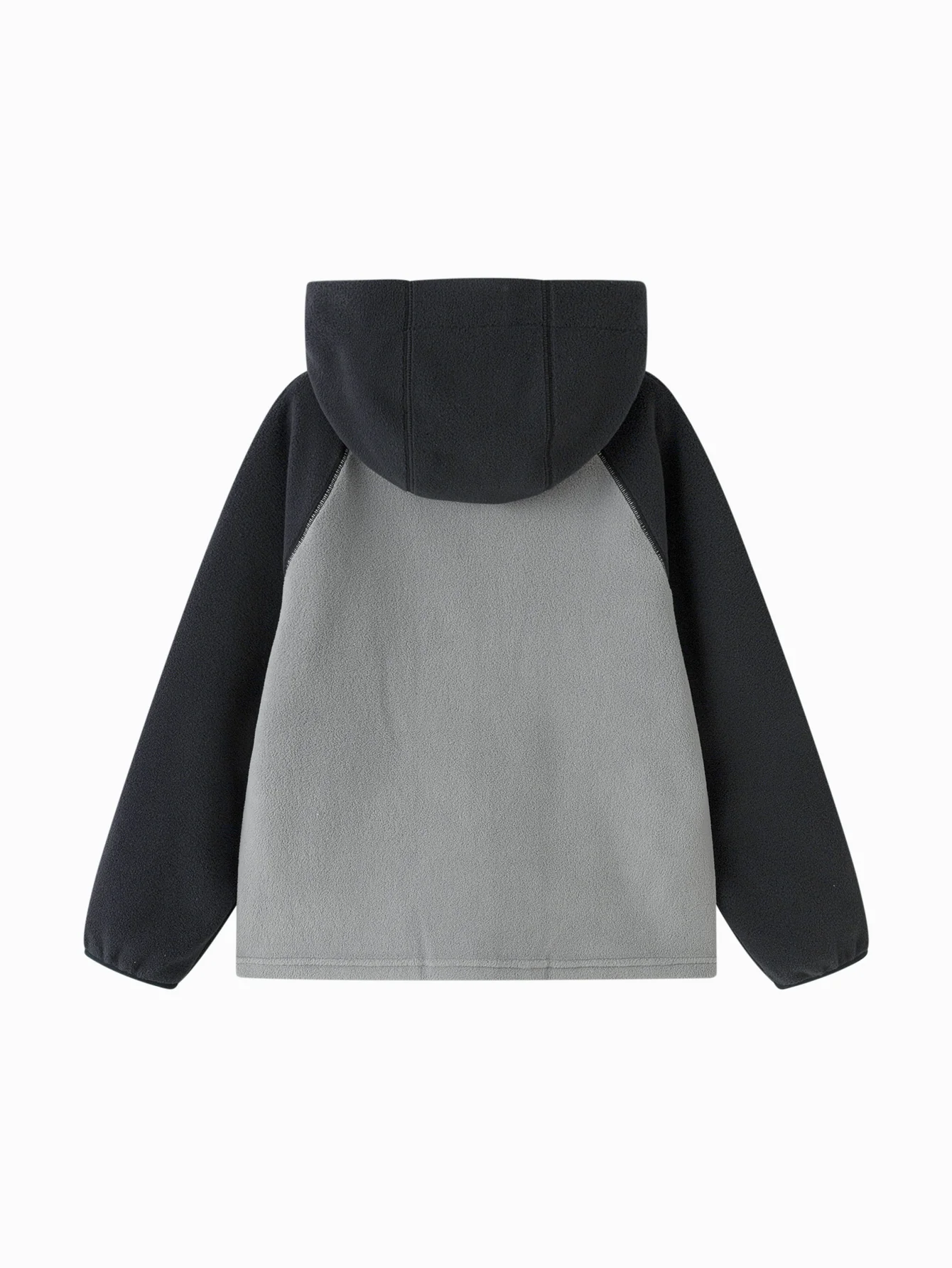 balabala unisex kids Casual Clothes - Image 16