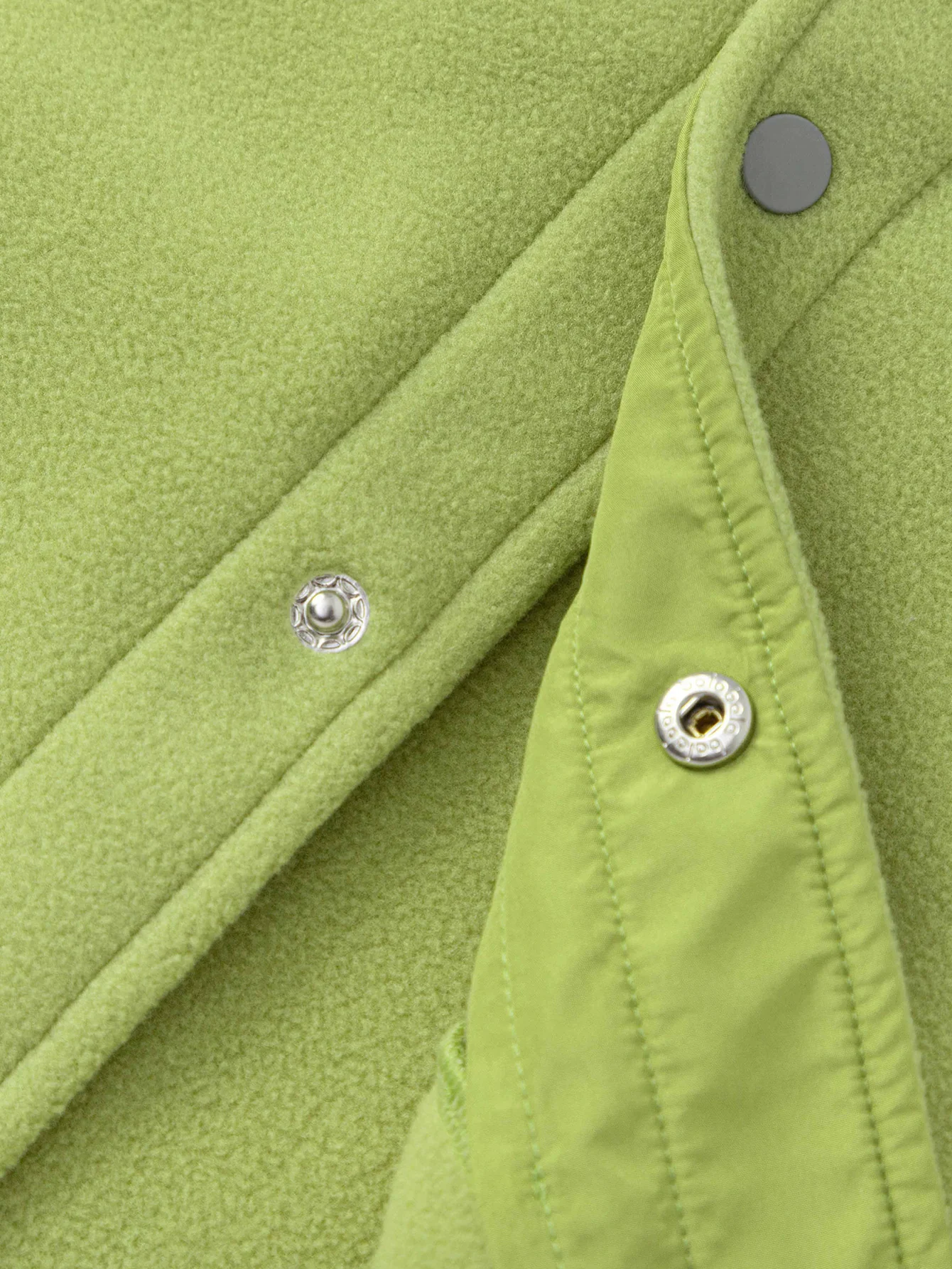 balabala unisex kids Casual Clothes - Image 12