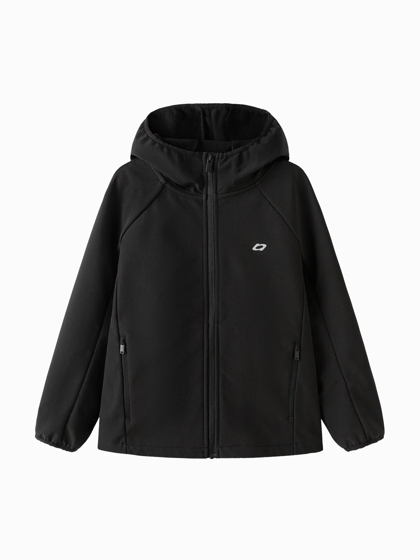 balabala unisex kids Casual Clothes - Image 2