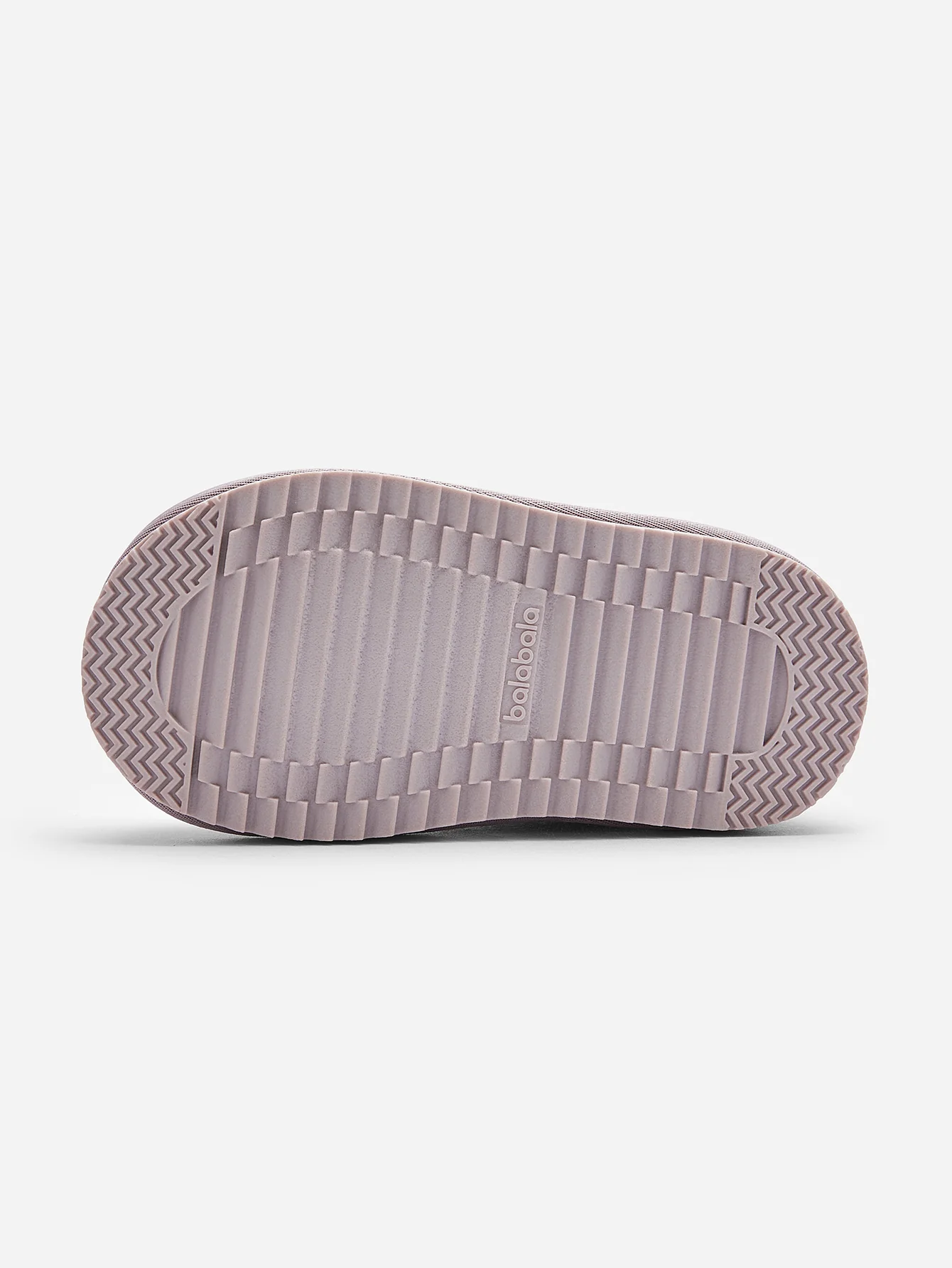 Balabala Unisex Kids Snow Boots - Image 3