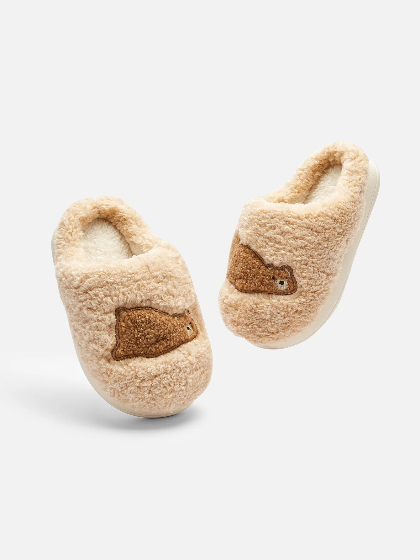 Balabala Unisex Kids Casual Shoes - Image 10