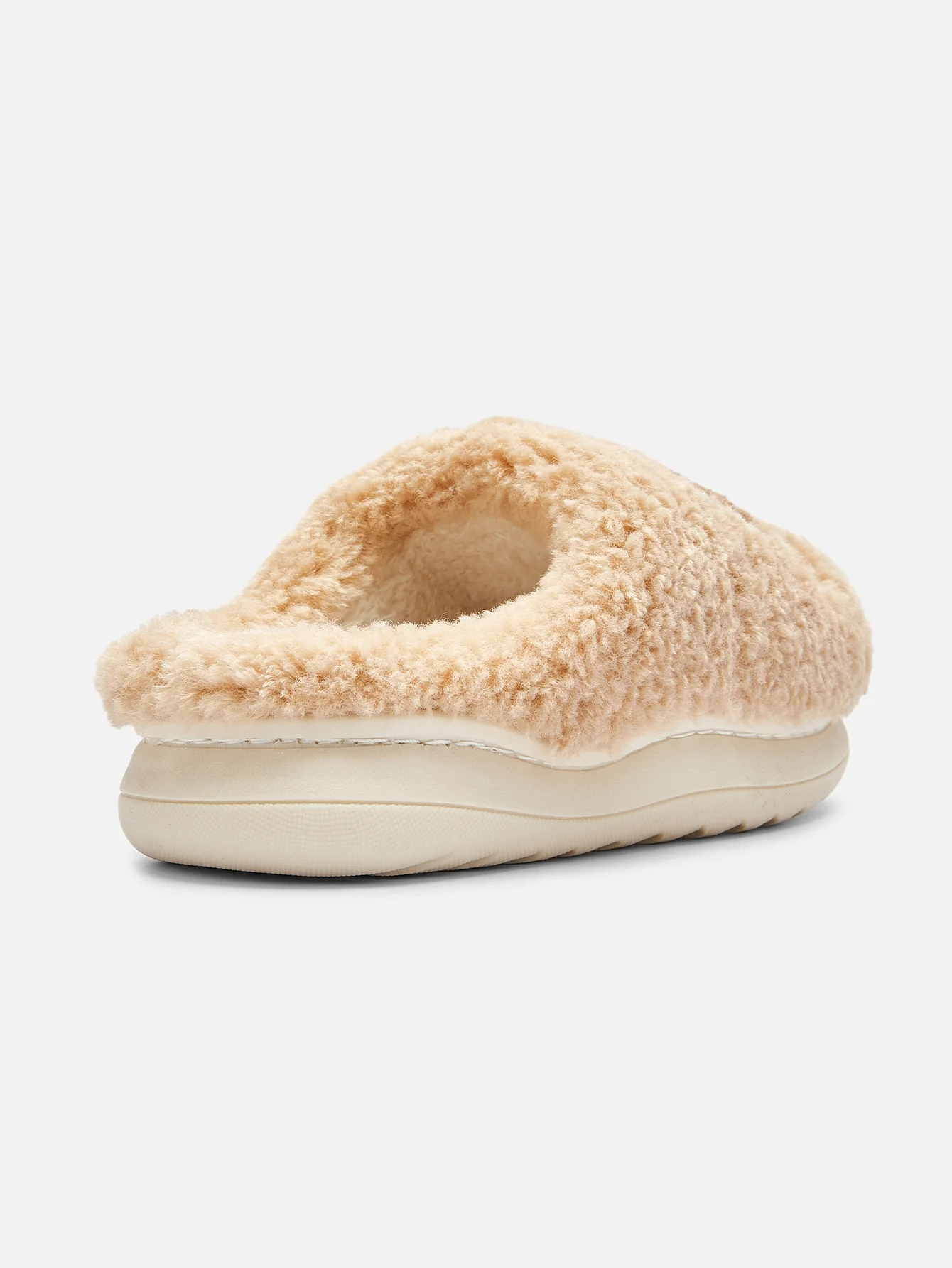 Balabala Unisex Kids Casual Shoes - Image 11