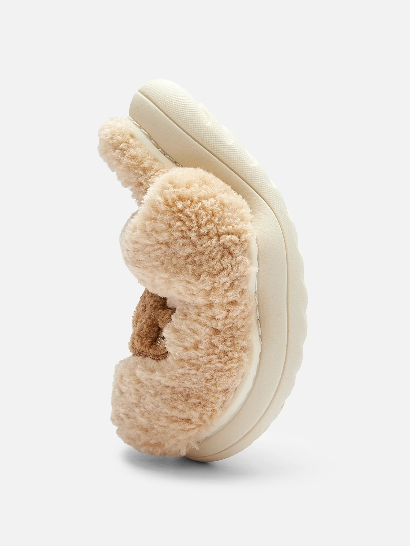 Balabala Unisex Kids Casual Shoes - Image 12
