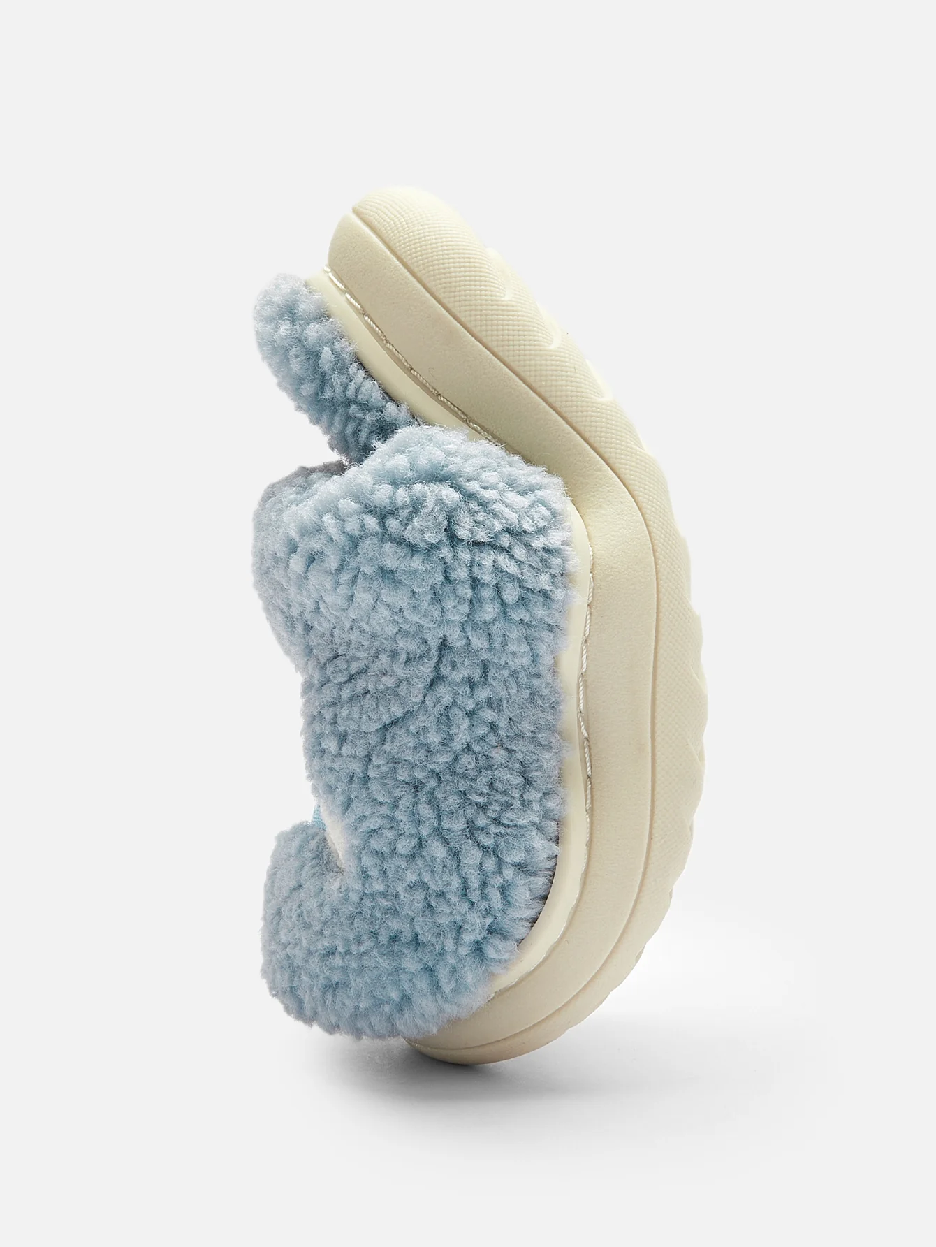 Balabala Unisex Kids Casual Shoes - Image 6