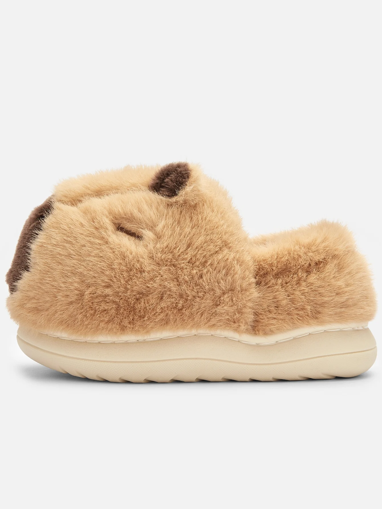 Balabala Unisex Kids Casual Shoes 🐇🐋 - Image 3