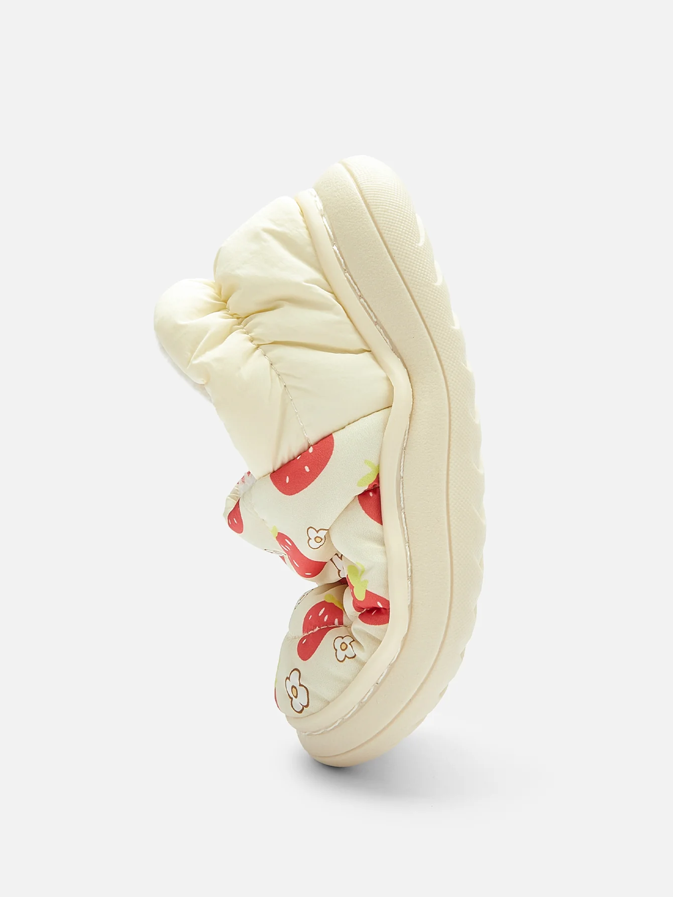 Balabala Unisex Kids Casual Shoes - Image 24