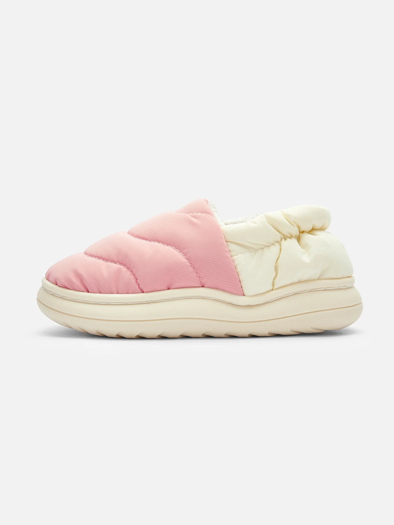 Balabala Unisex Kids Casual Shoes - Image 26