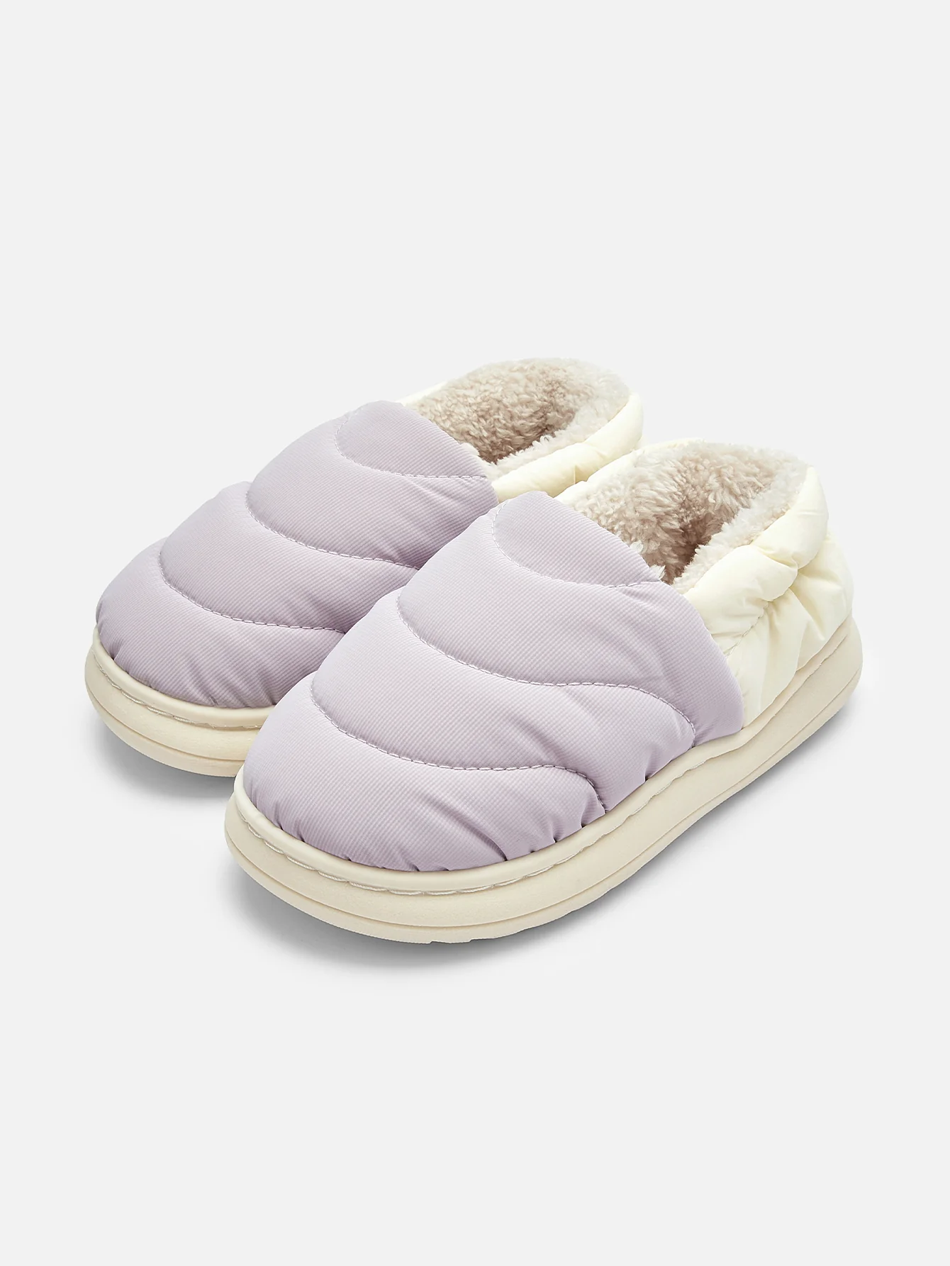 Balabala Unisex Kids Casual Shoes - Image 7