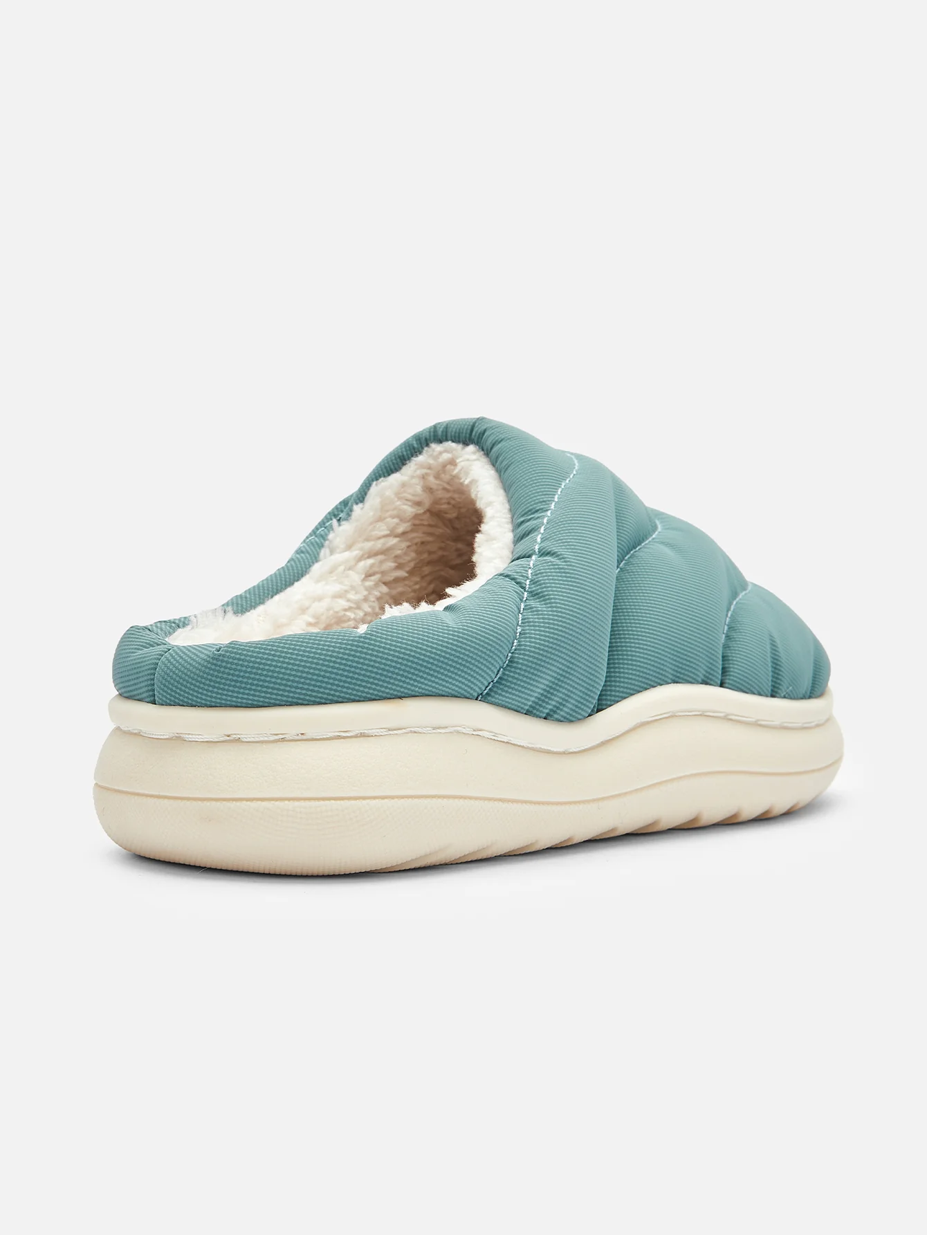 Balabala Unisex Kids Casual Shoes - Image 11