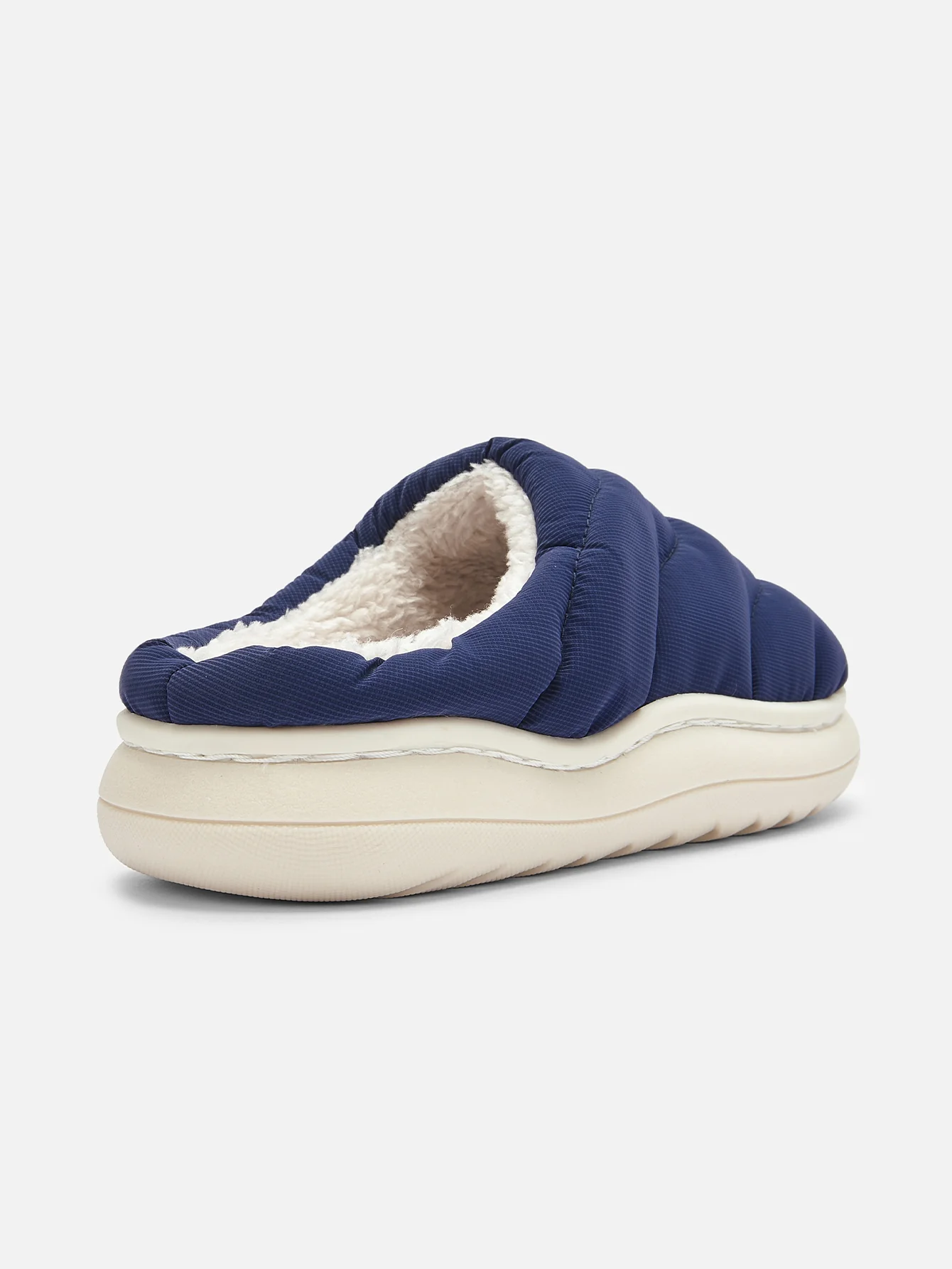 Balabala Unisex Kids Casual Shoes - Image 17