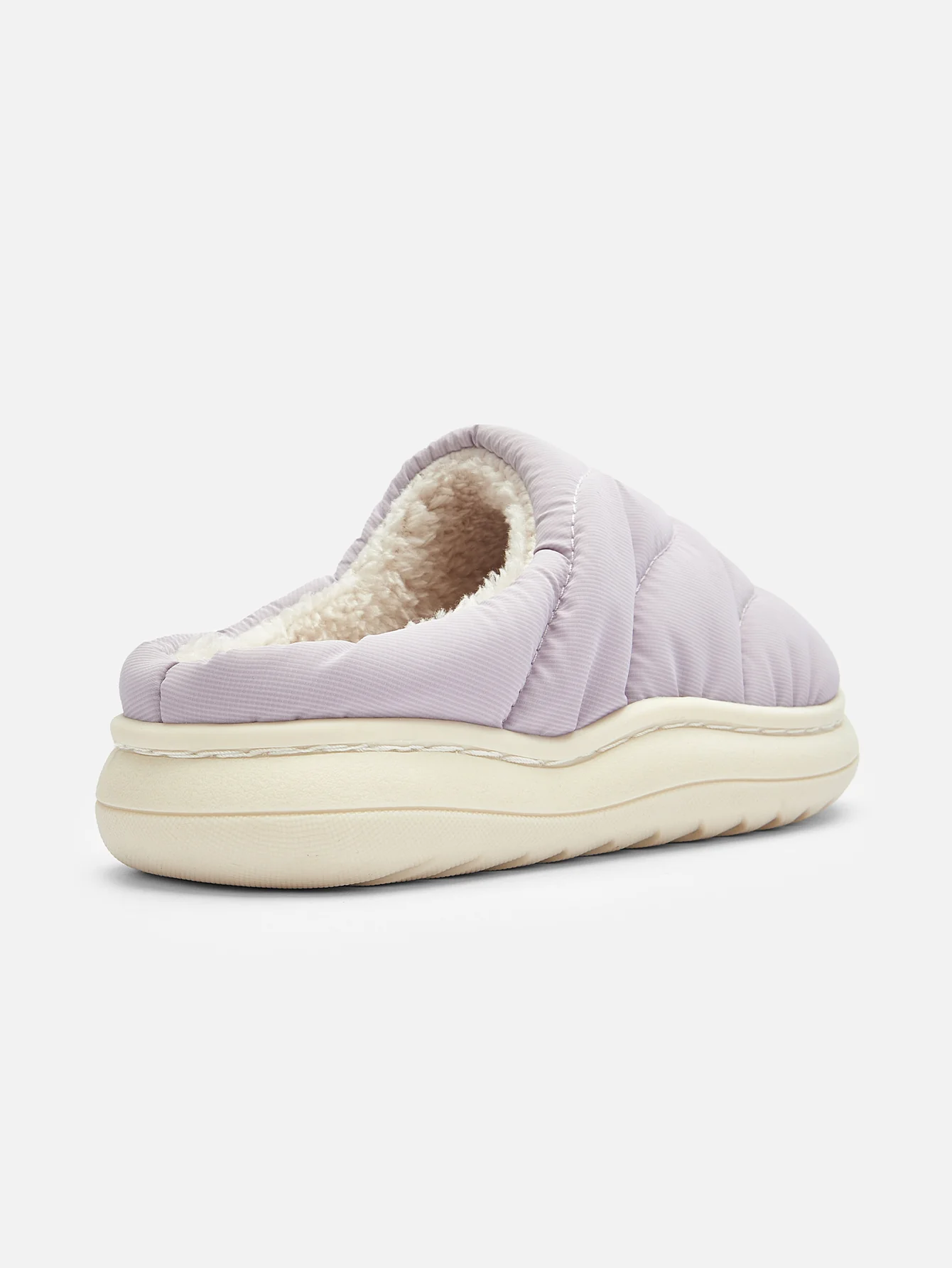 Balabala Unisex Kids Casual Shoes - Image 5