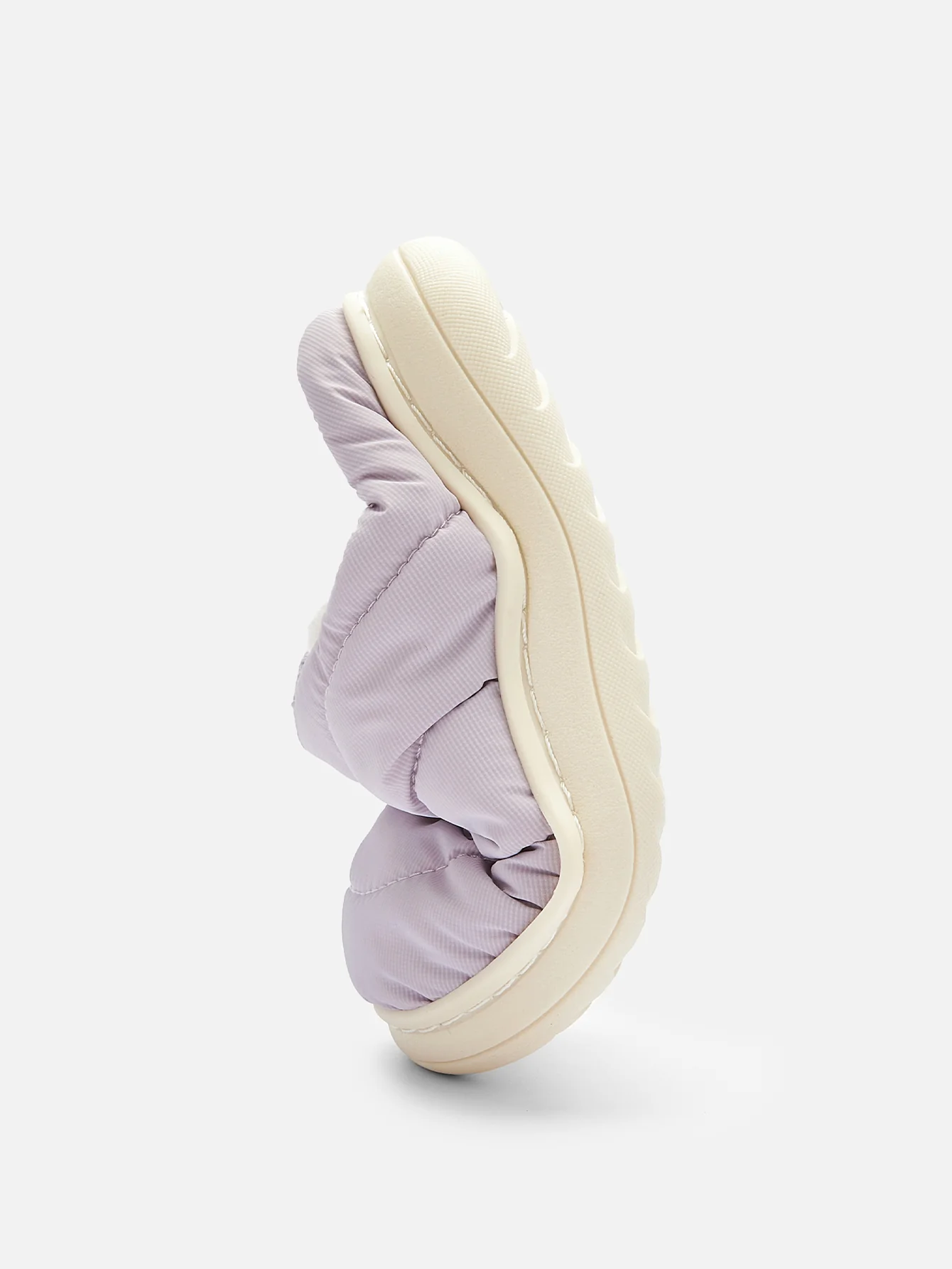 Balabala Unisex Kids Casual Shoes - Image 6
