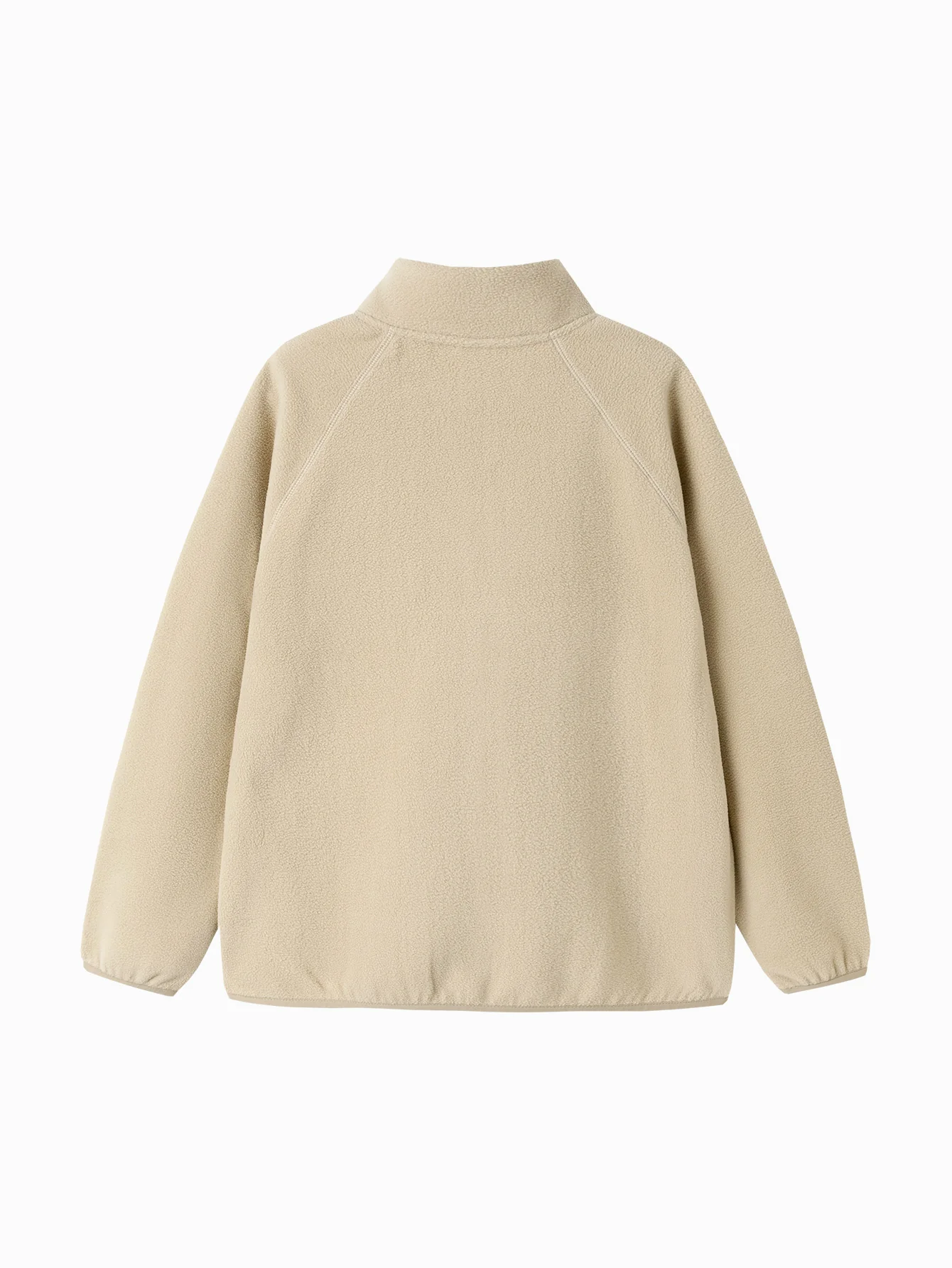 Balabala Unisex Kids Casual Wear - Image 11