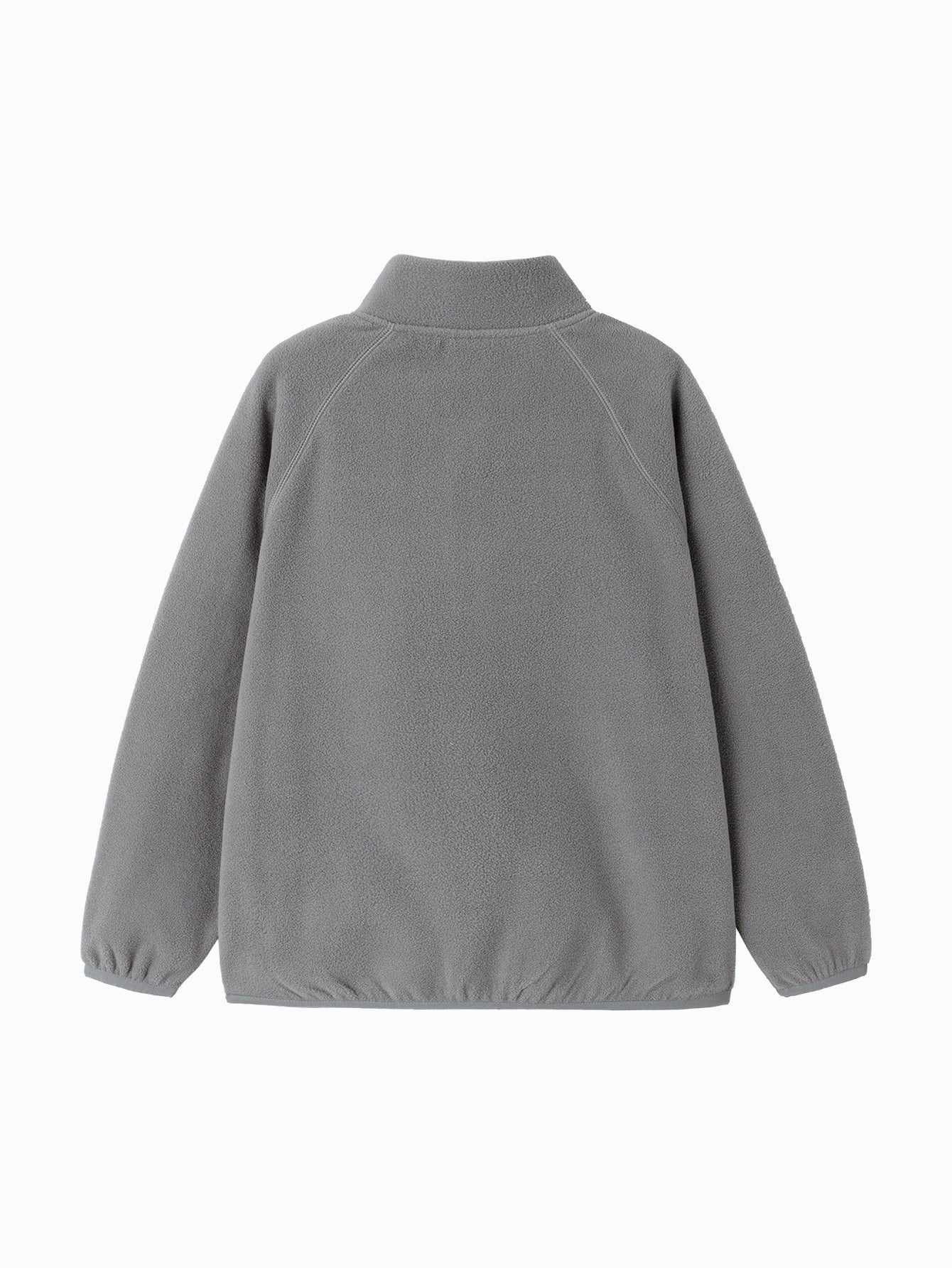 Balabala Unisex Kids Casual Wear - Image 2