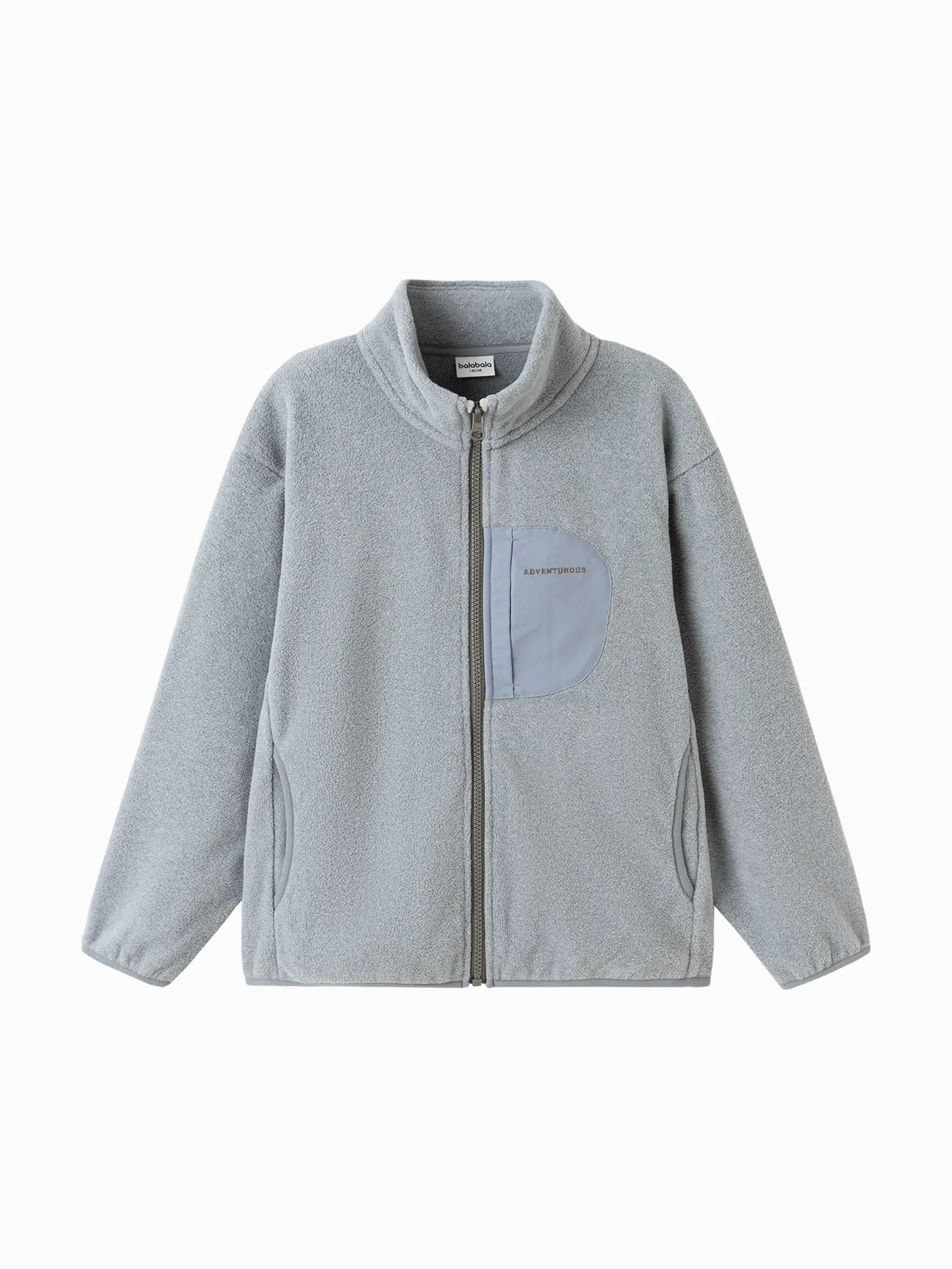 Balabala Unisex Kids Casual Wear - Image 20
