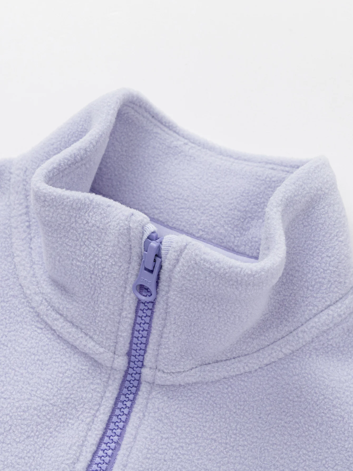 Balabala Unisex Kids Casual Wear - Image 33