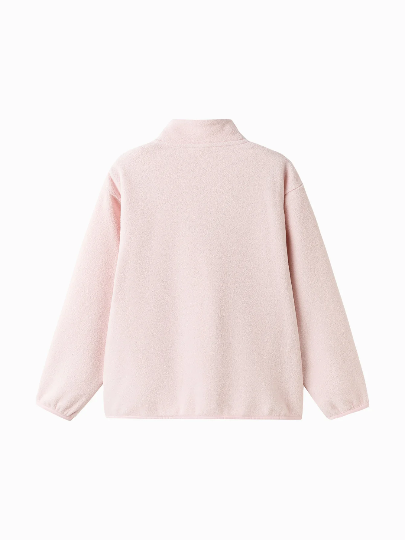 Balabala Unisex Kids Casual Wear - Image 5