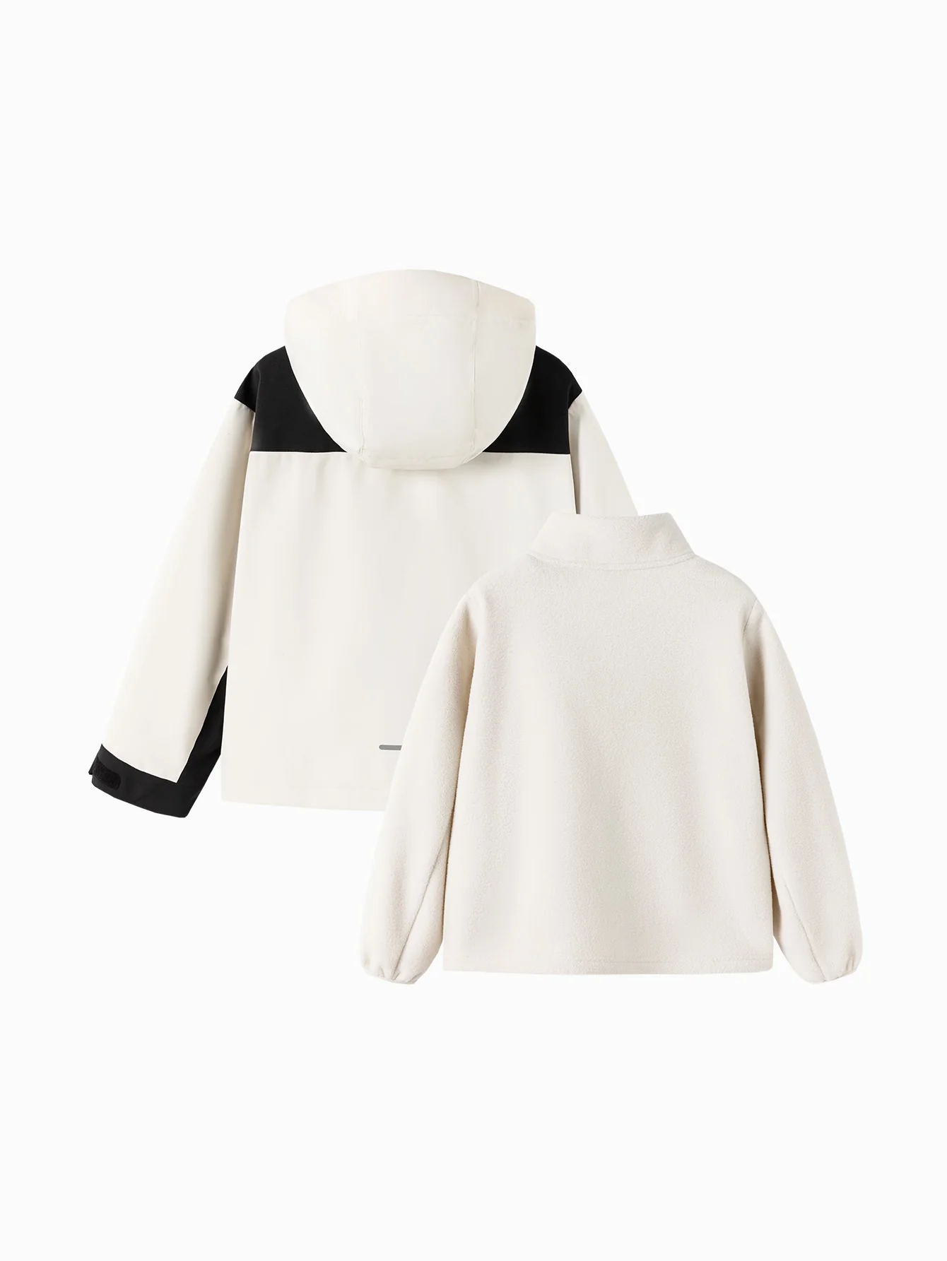 Balabala Unisex Kids Casual Wear - Image 11