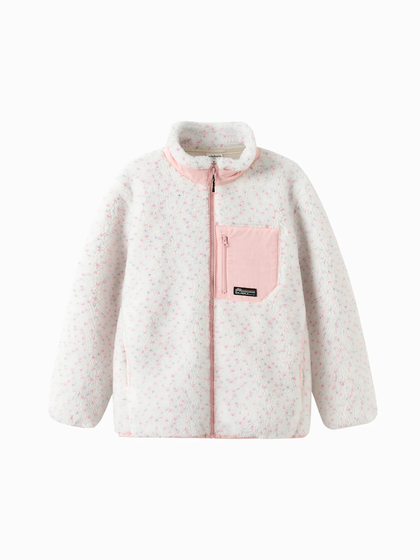 Balabala Unisex Kids Casual Wear - Image 10