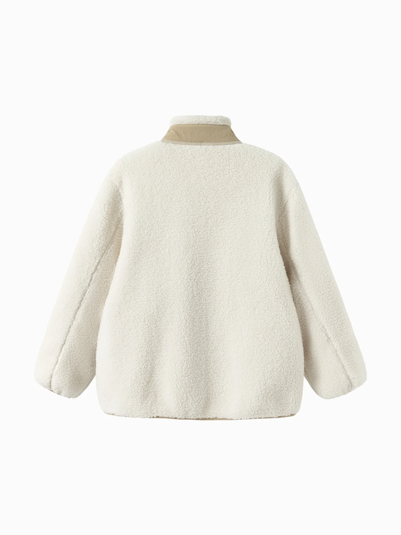Balabala Unisex Kids Casual Wear - Image 5