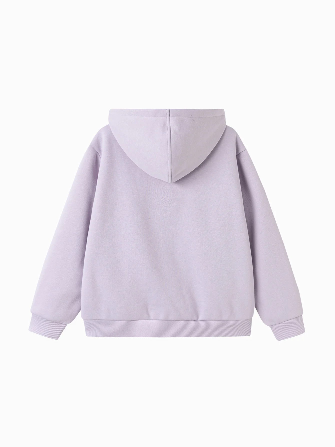 Balabala Unisex Kids Casual Wear - Image 11
