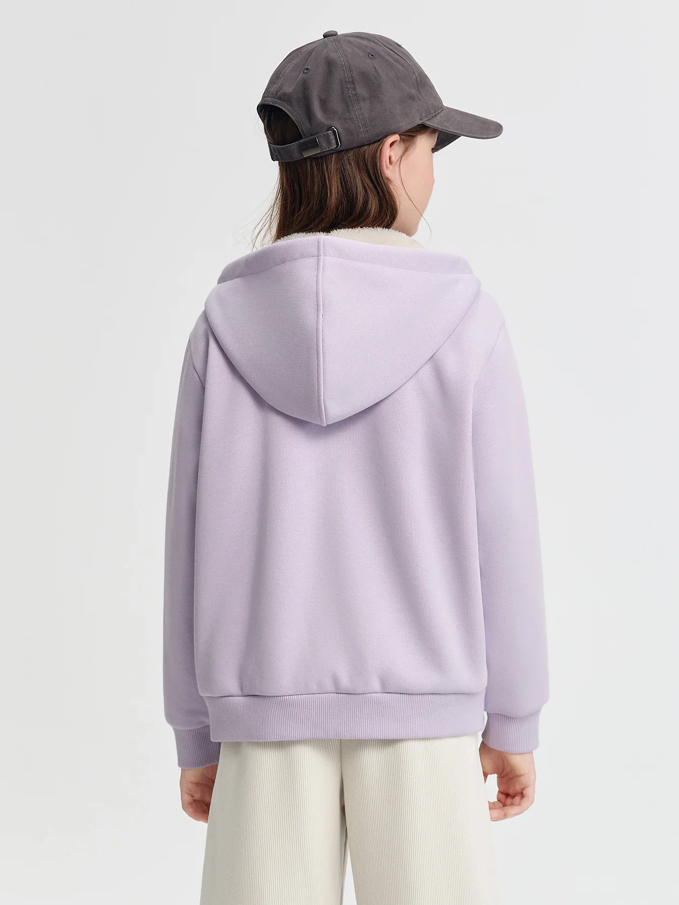 Balabala Unisex Kids Casual Wear - Image 9
