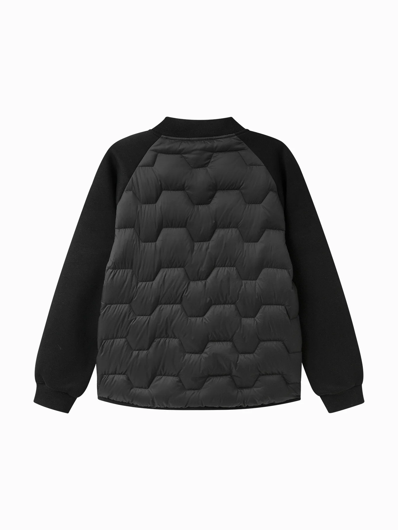 Balabala Unisex Kids Down Jacket Ultra-lightweight(10-20℃ / 50-68°F) - Image 23