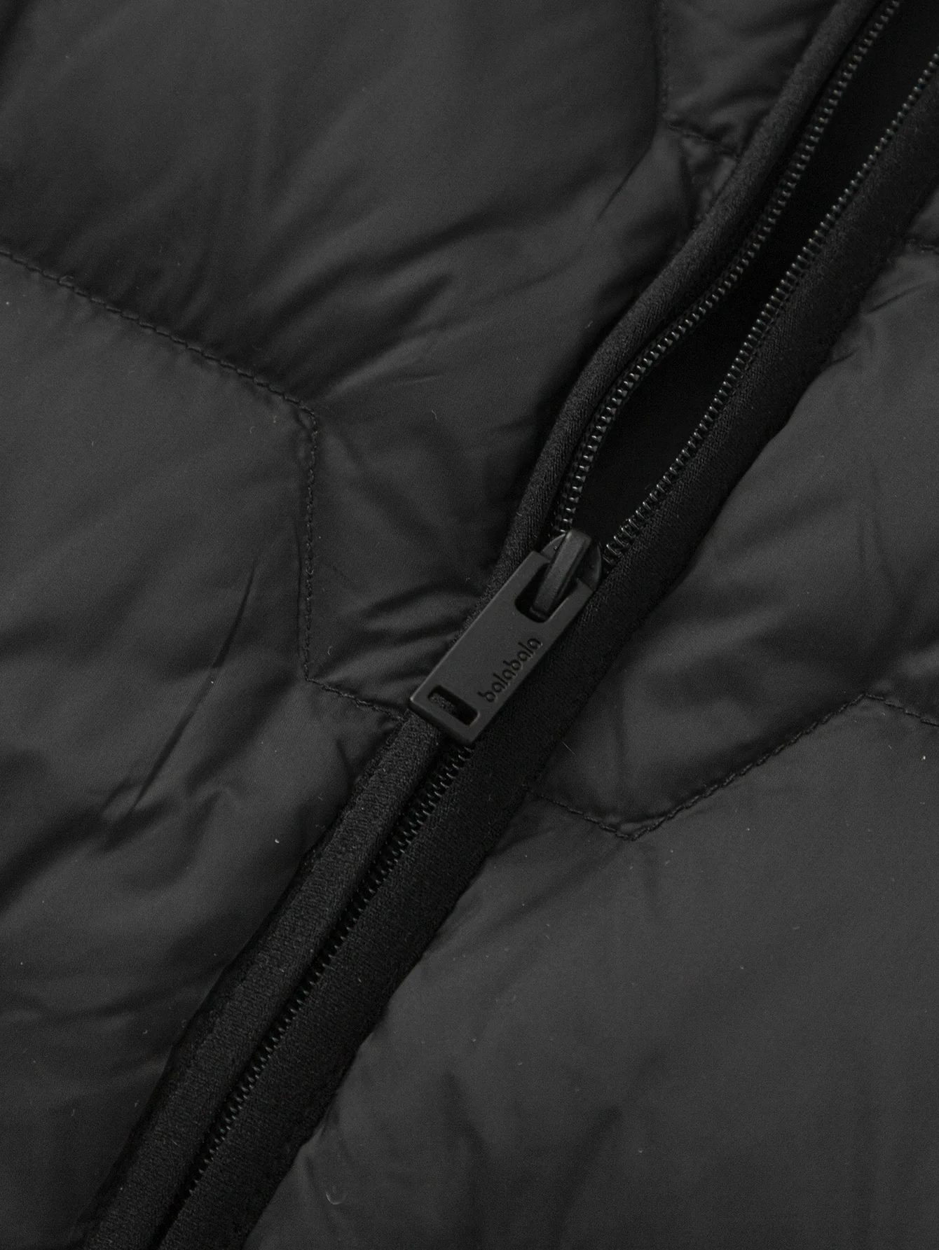 Balabala Unisex Kids Down Jacket Ultra-lightweight(10-20℃ / 50-68°F) - Image 24