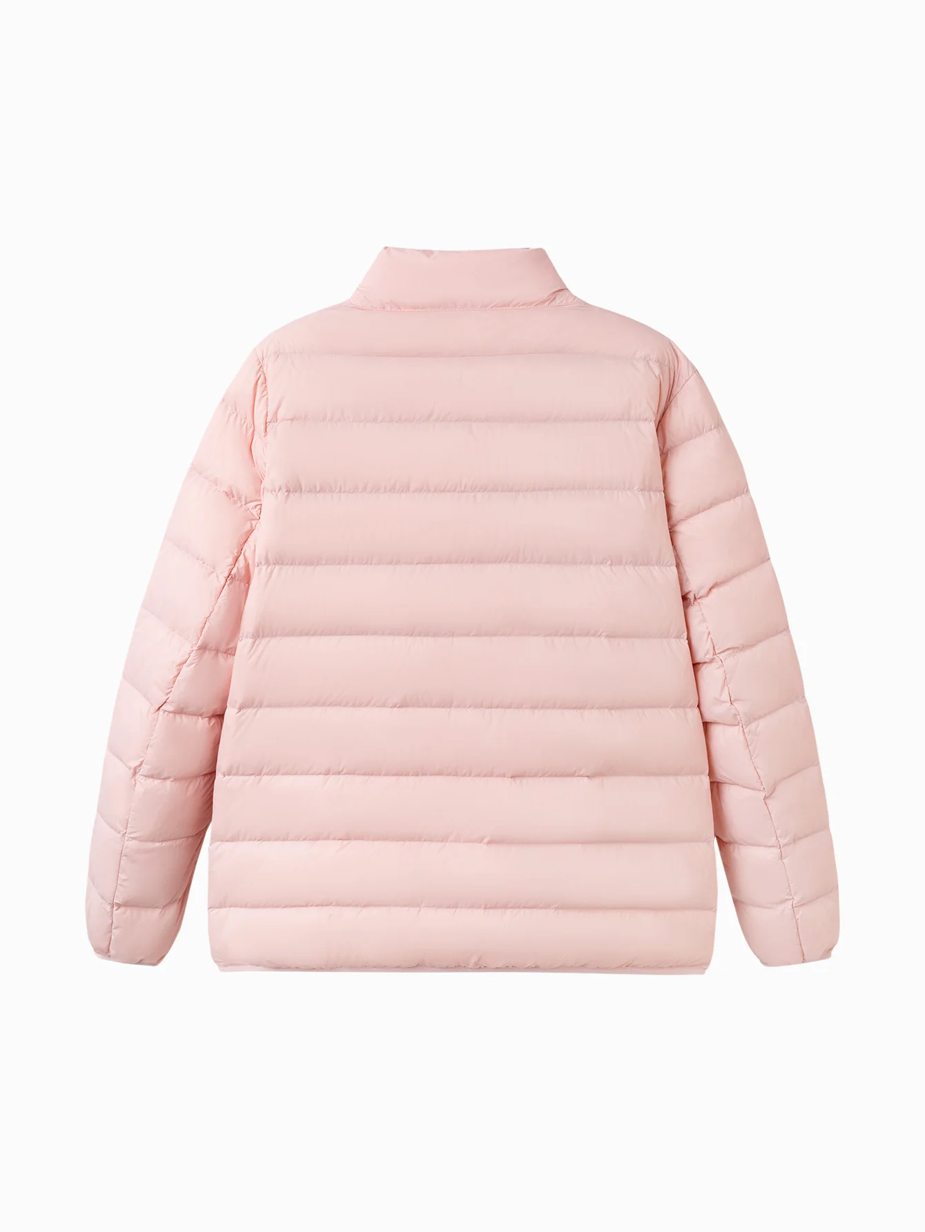Balabala Unisex Kids Down Jacket Ultra-lightweight(10-20℃ / 50-68°F) - Image 11