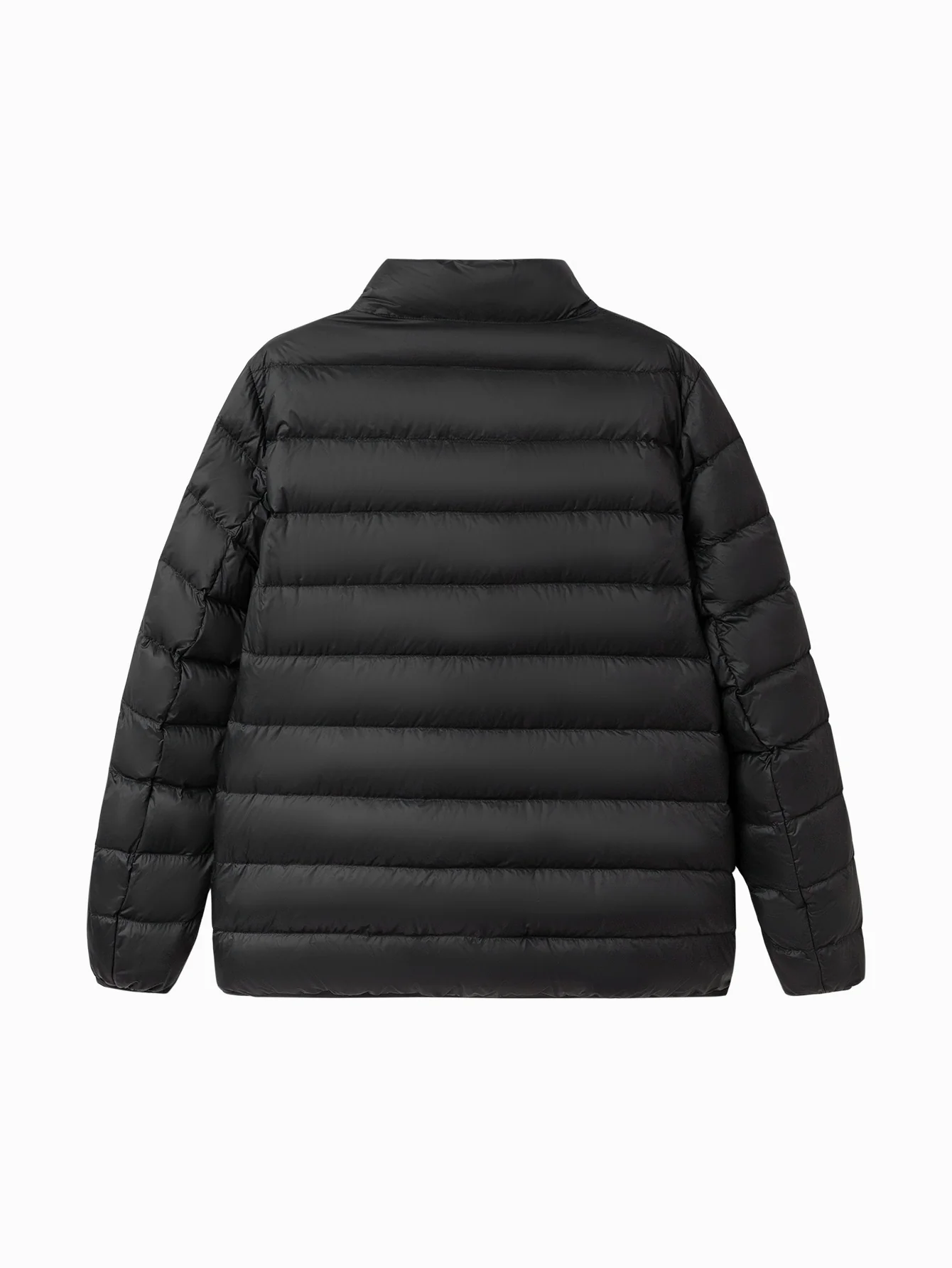 Balabala Unisex Kids Down Jacket Ultra-lightweight(10-20℃ / 50-68°F) - Image 17