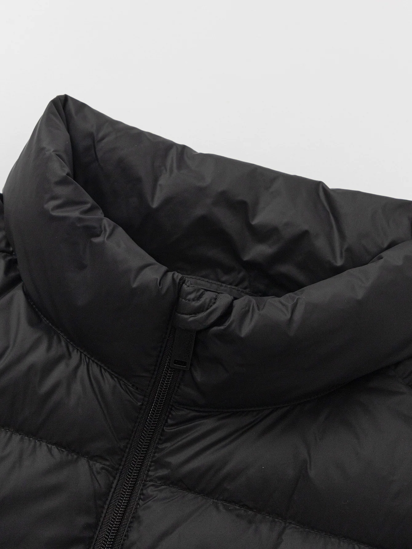 Balabala Unisex Kids Down Jacket Ultra-lightweight(10-20℃ / 50-68°F) - Image 18