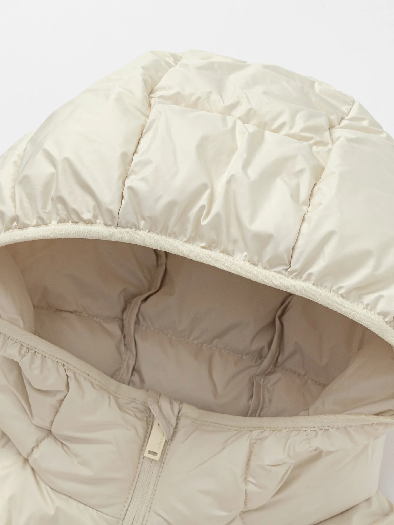 Balabala Unisex Kids Down Jacket - Image 18