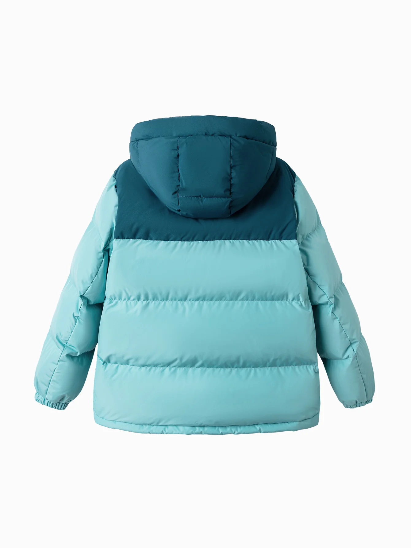 Balabala Unisex Kids Down Jacket - Image 23